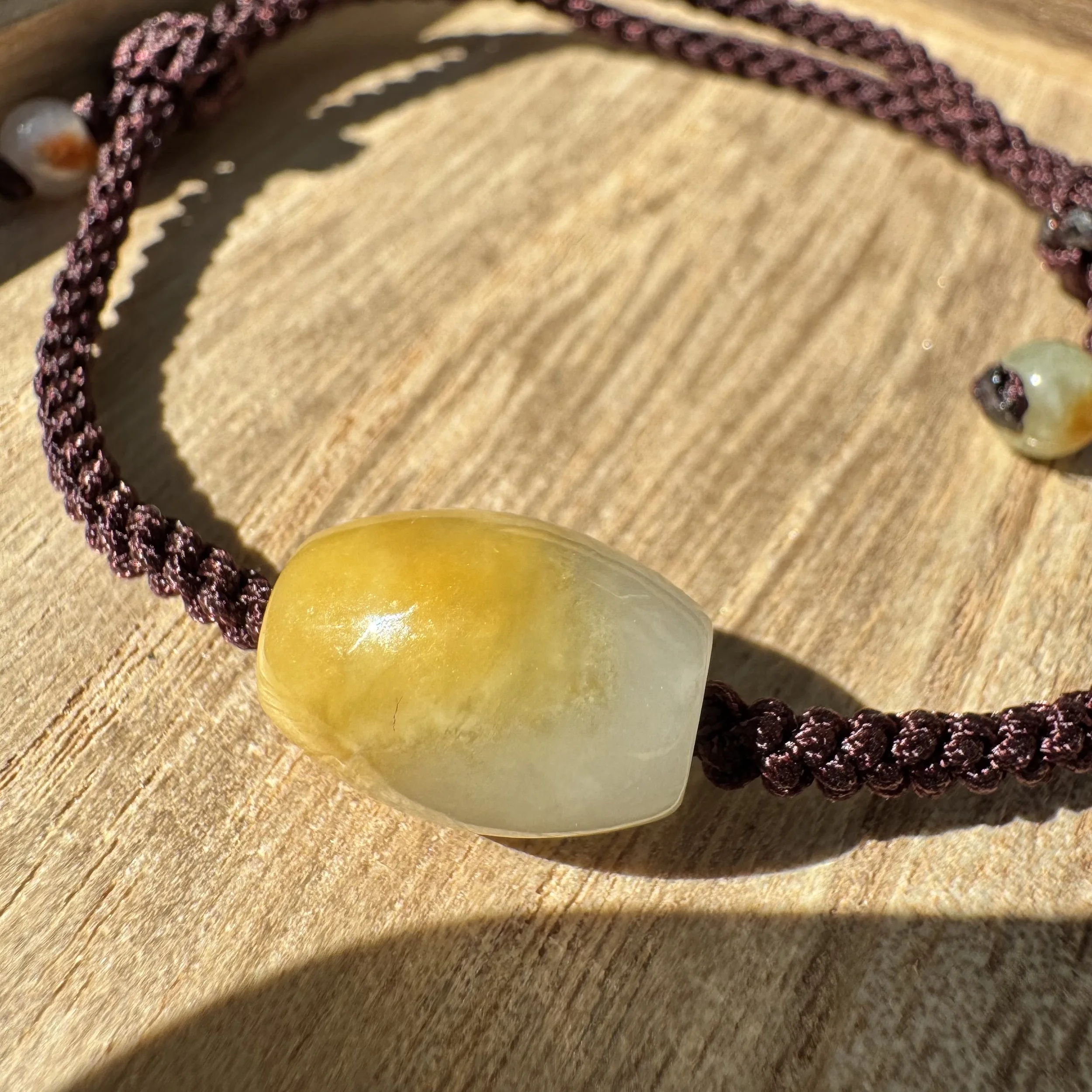 jademastervancouver.com