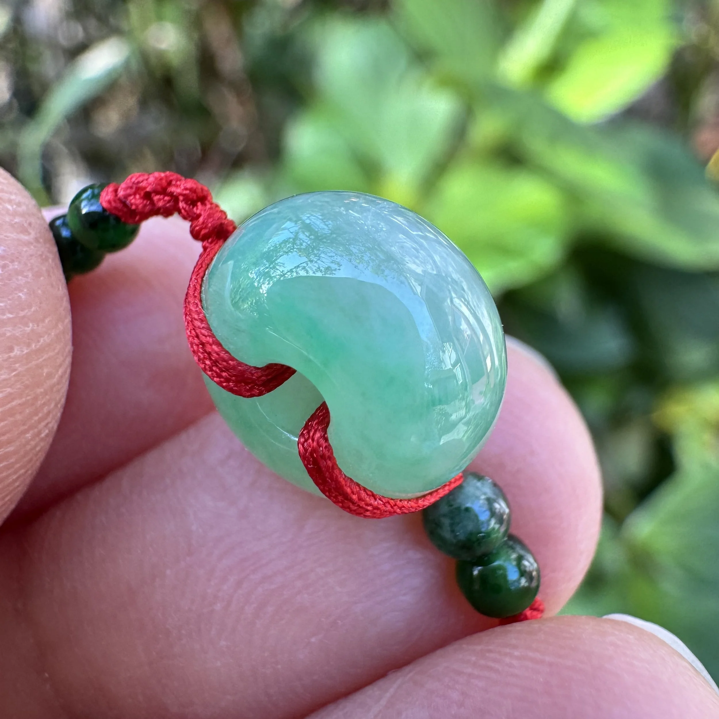 jademastervancouver.com