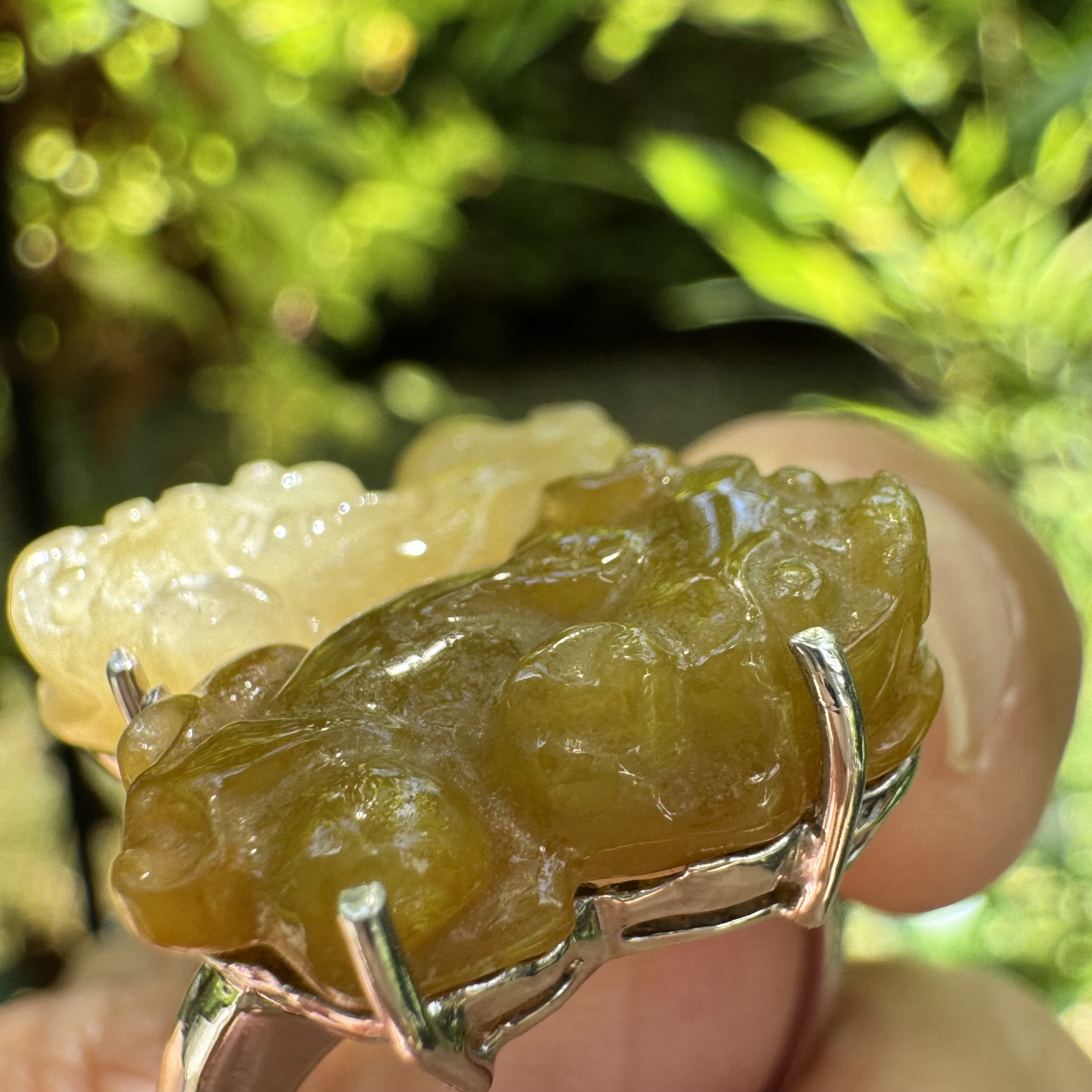 jademastervancouver.com
