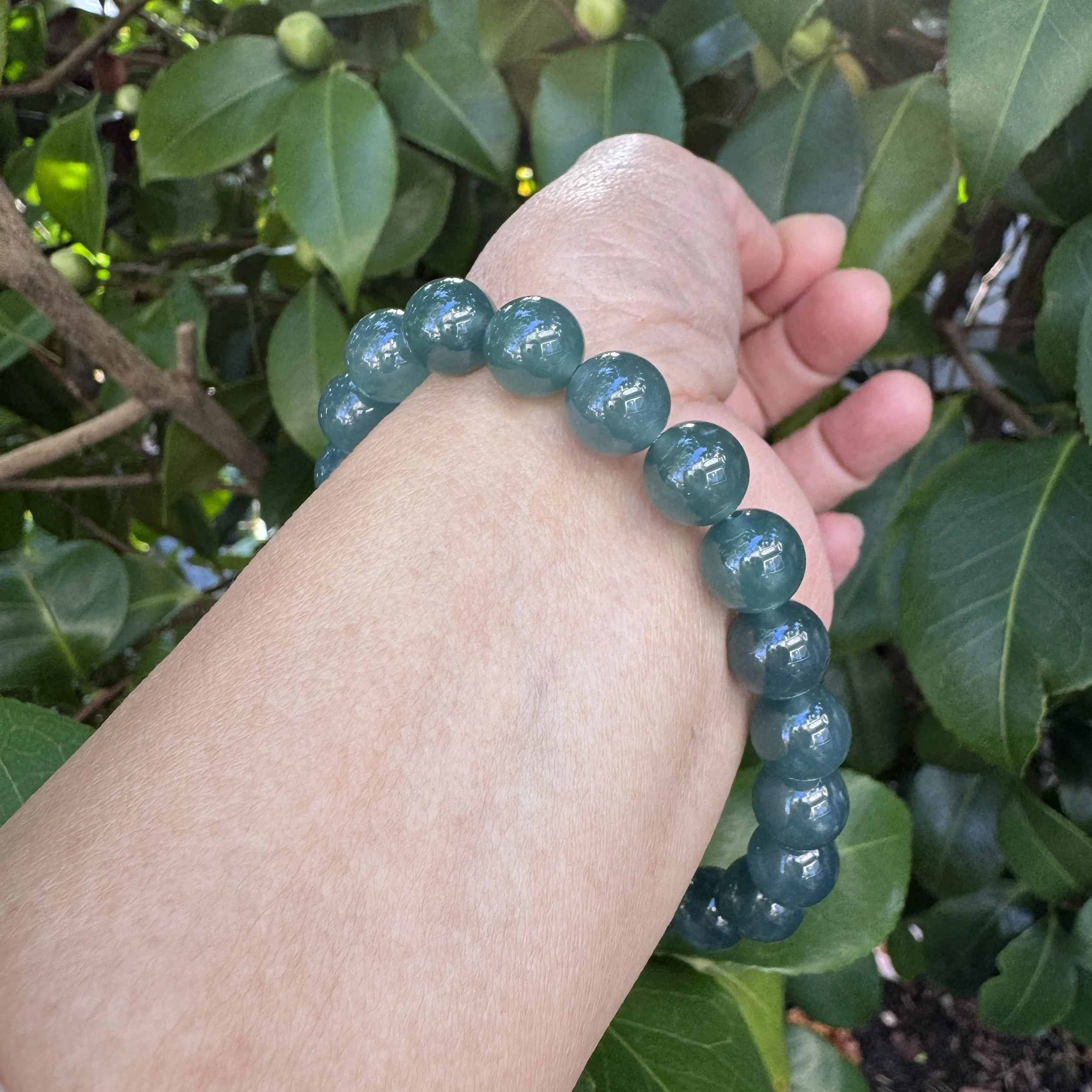 jademastervancouver.com