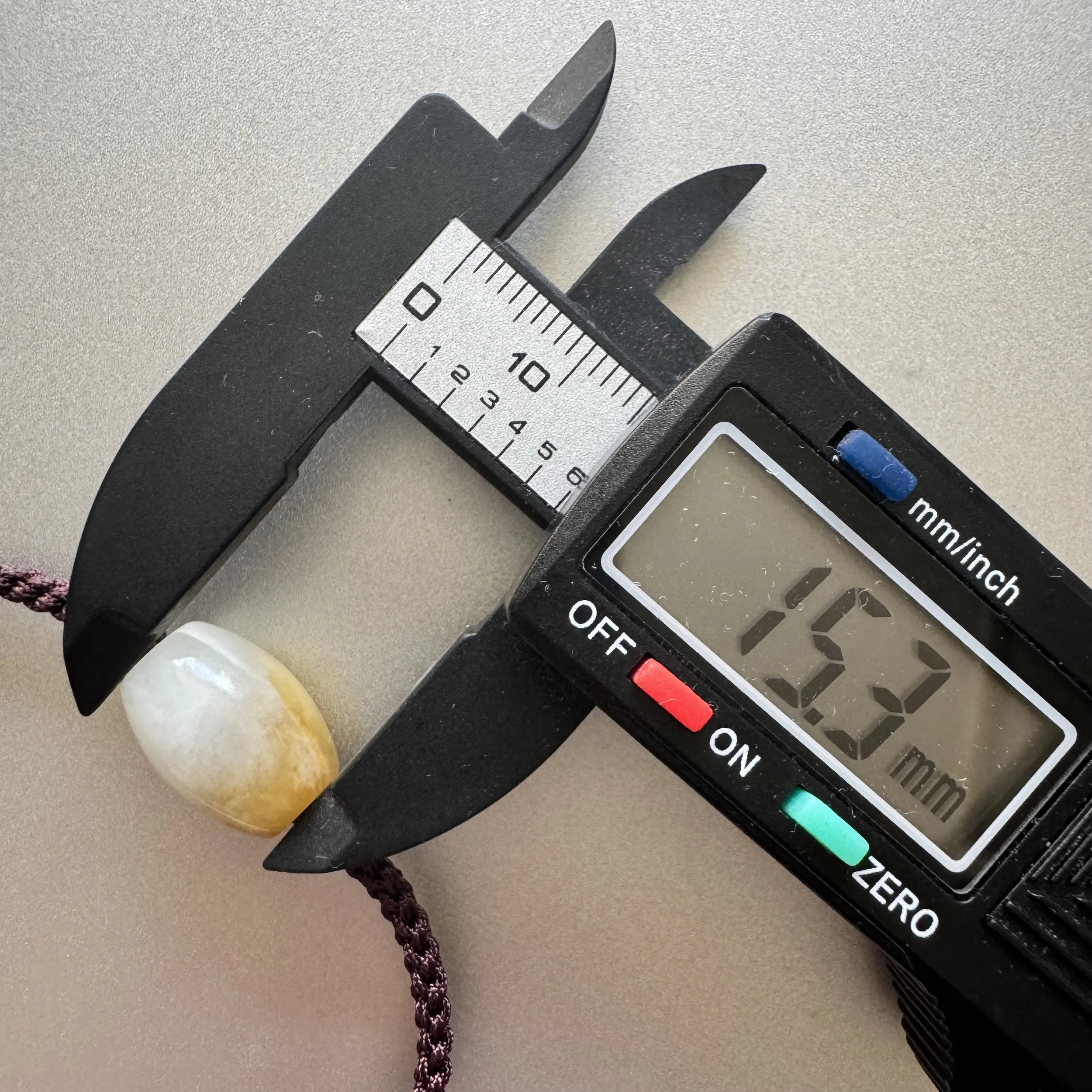 jademastervancouver.com