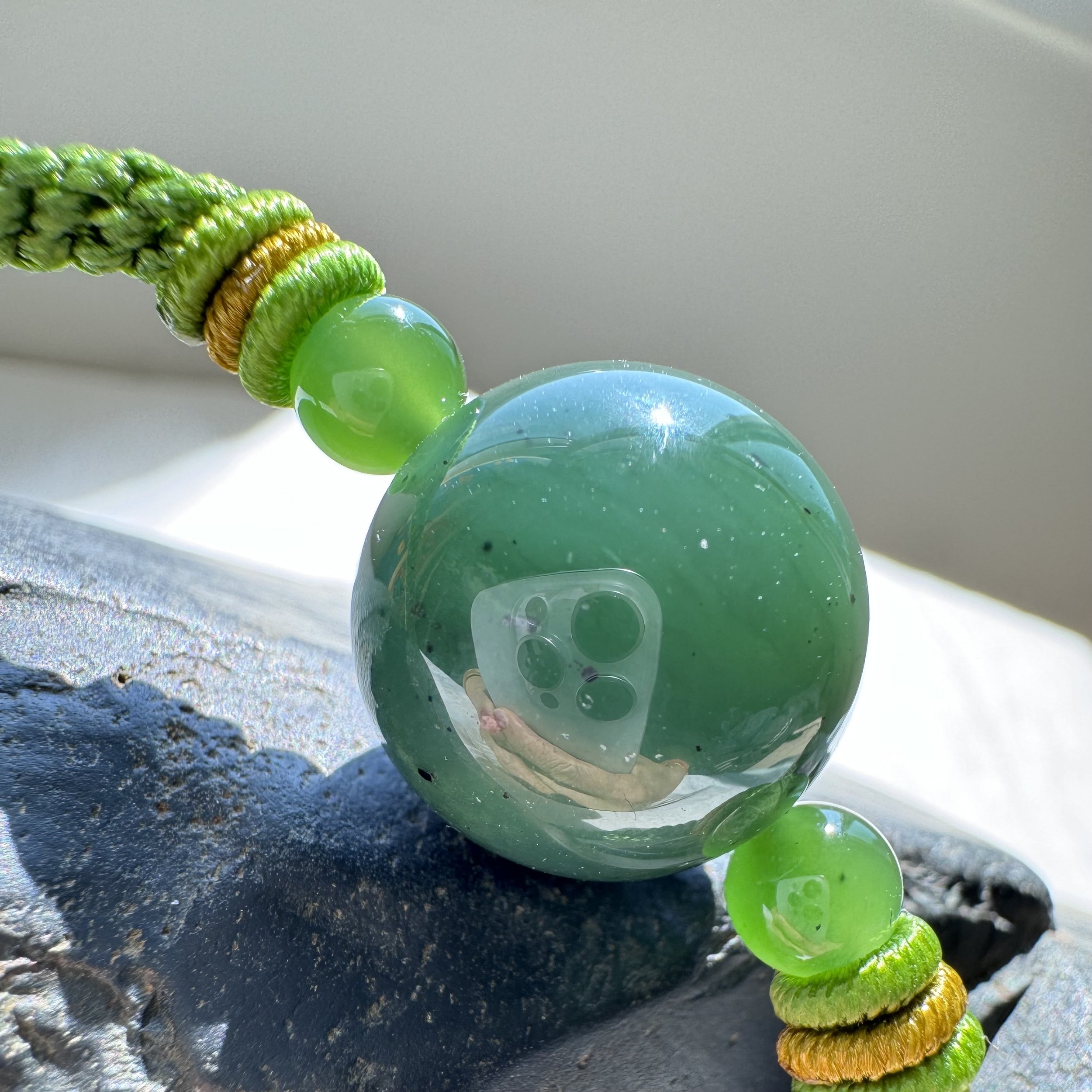 jademastervancouver.com