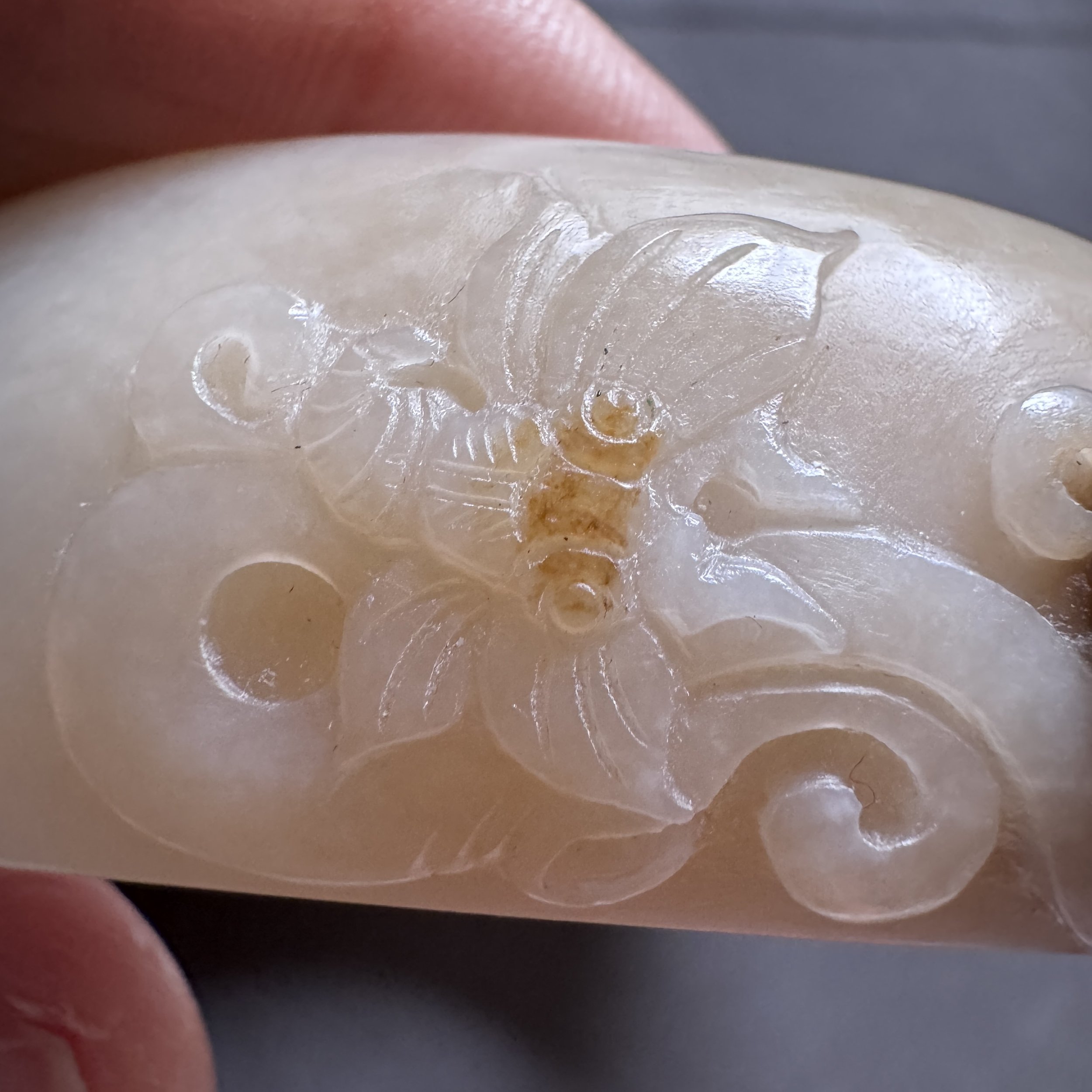 jademastervancouver.com