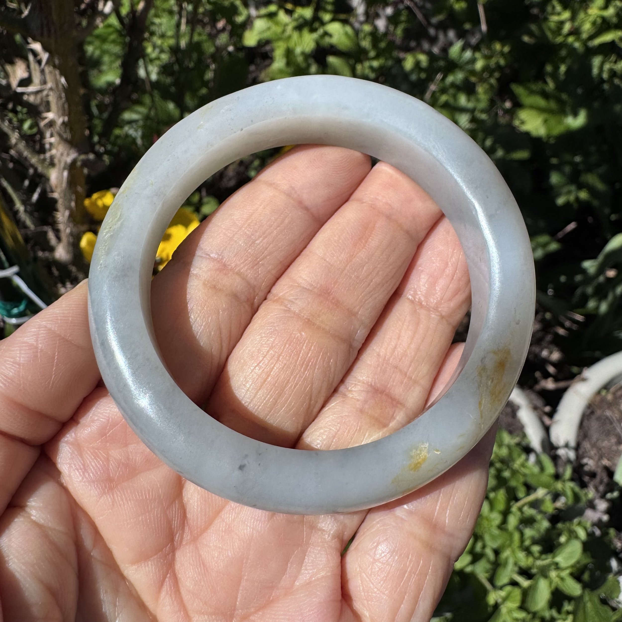 jademastervancouver.com