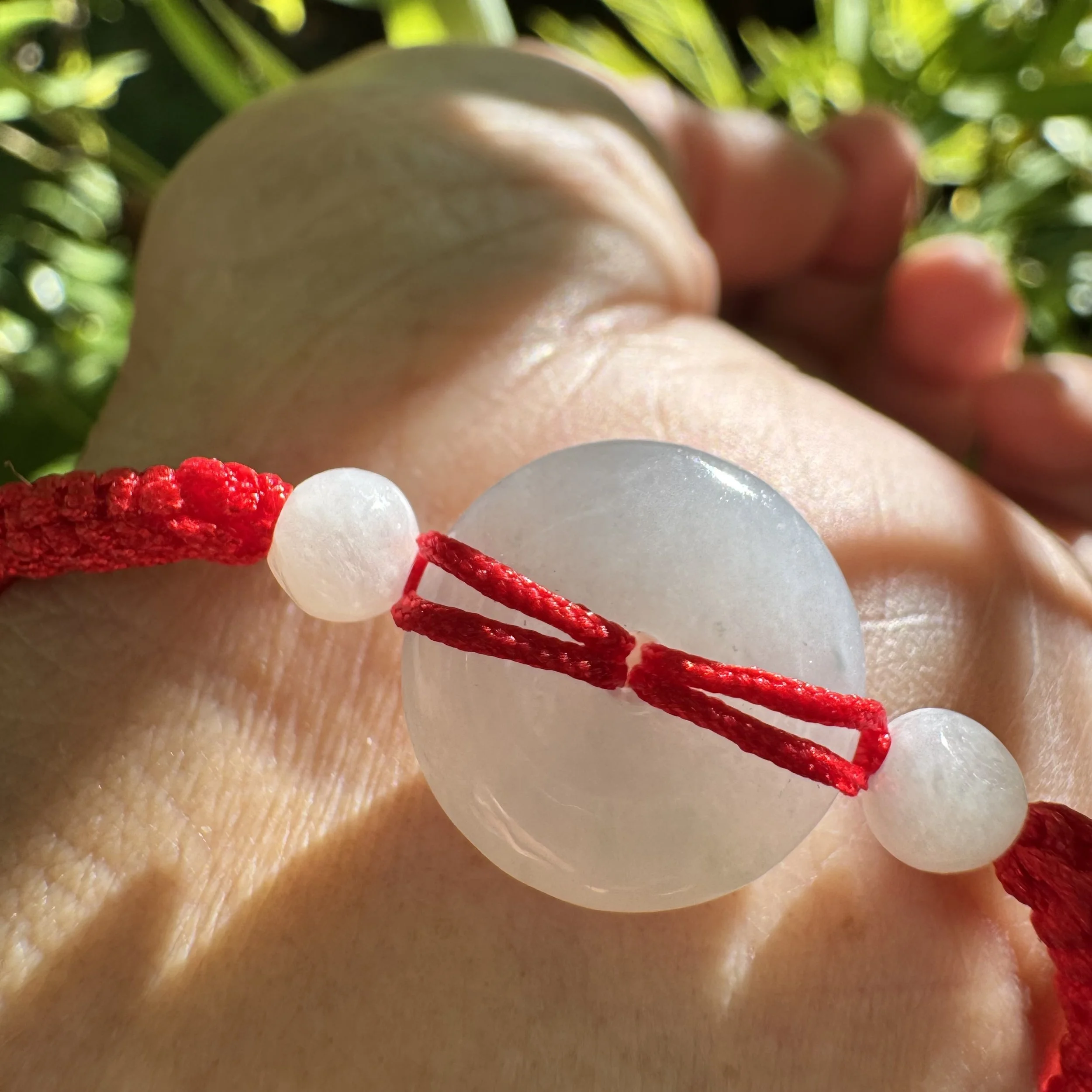 jademastervancouver.com