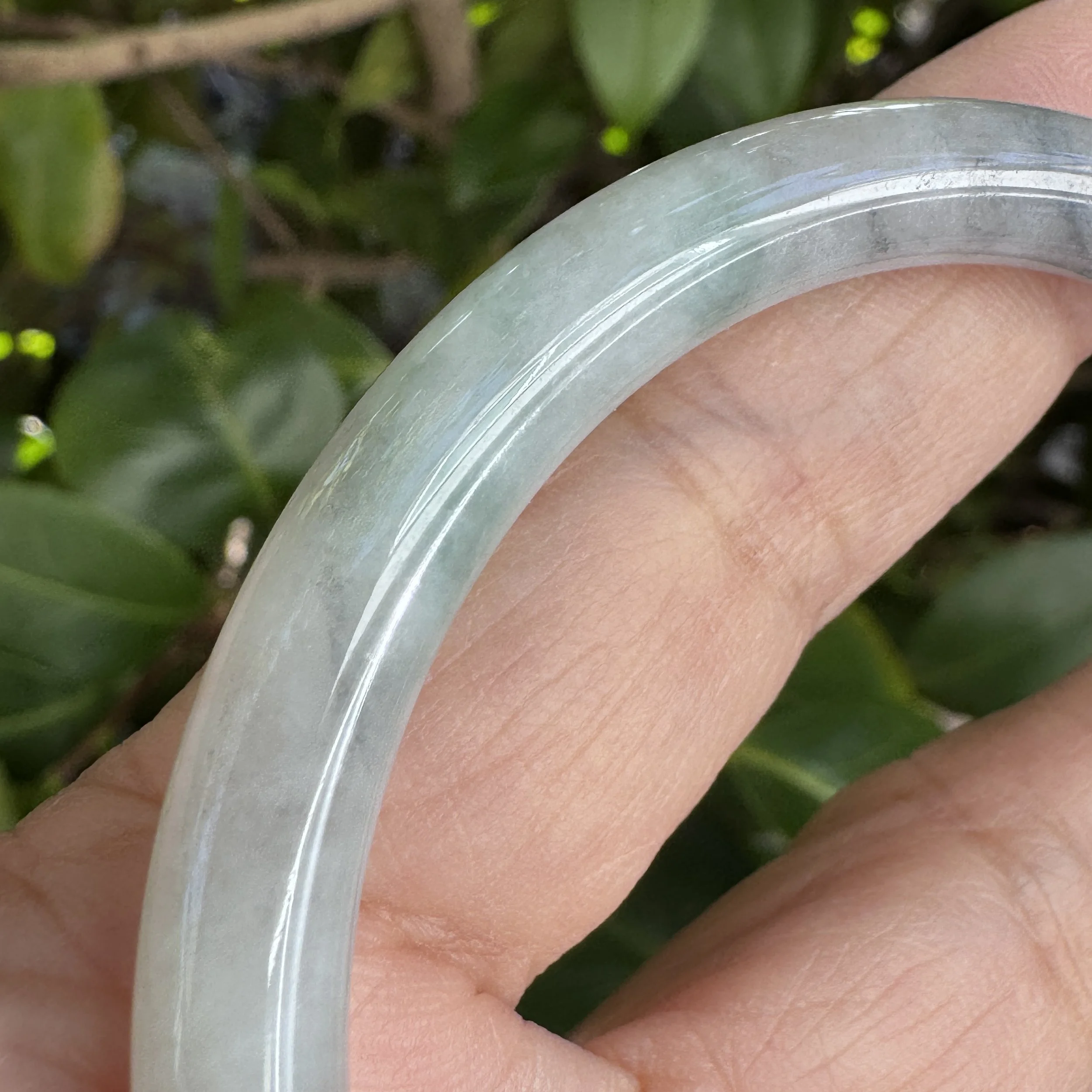 jademastervancouver.com