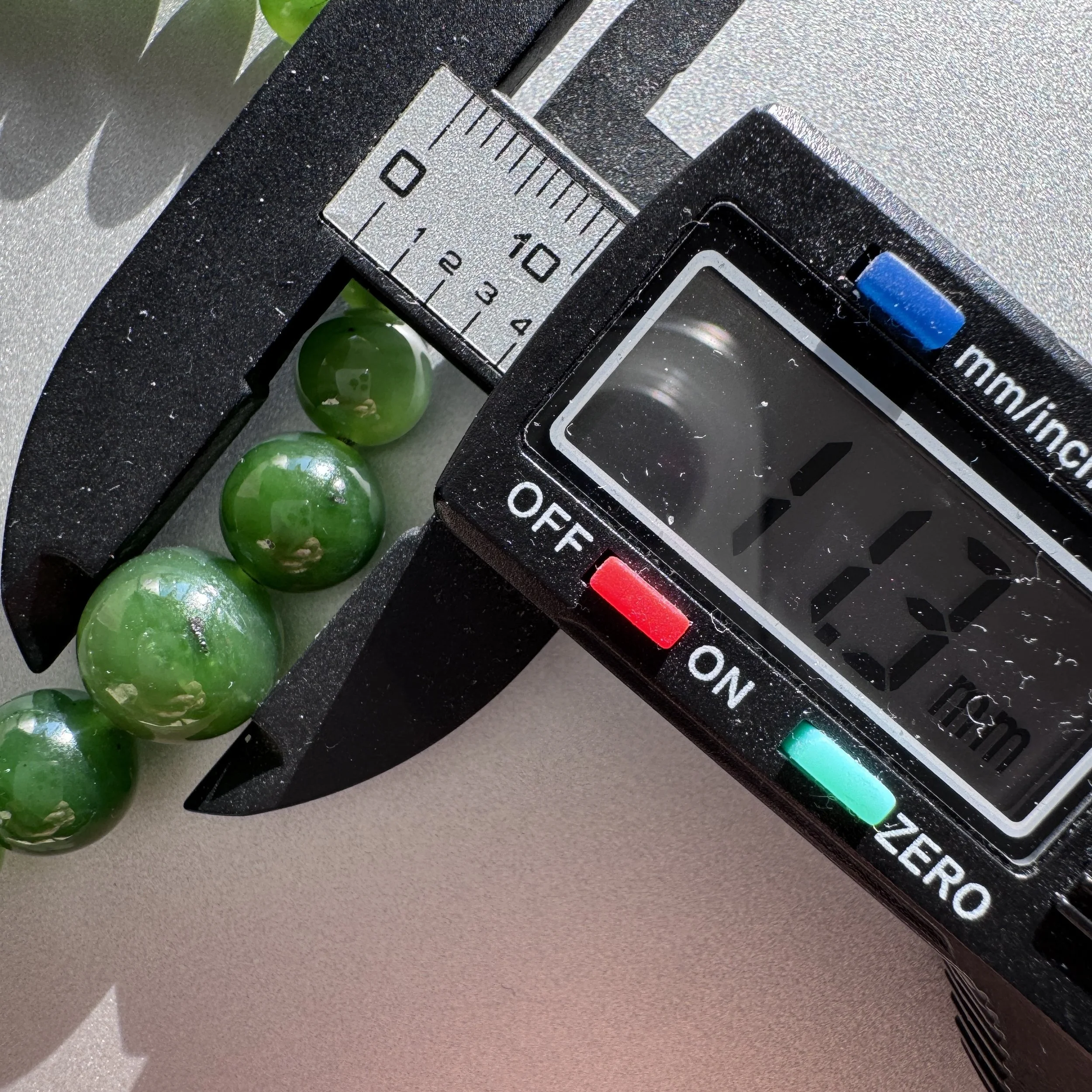 jademastervancouver.com