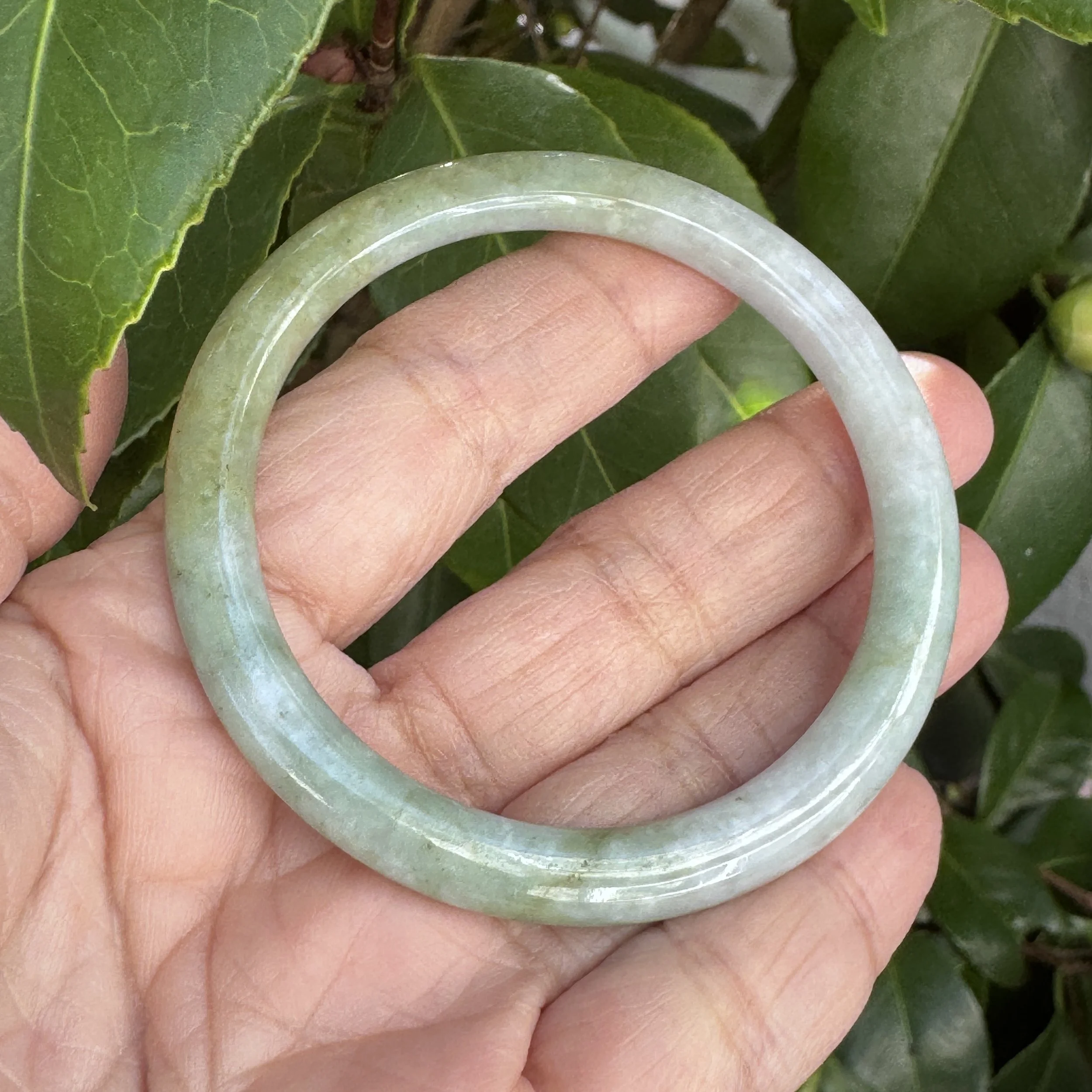 jademastervancouver.com