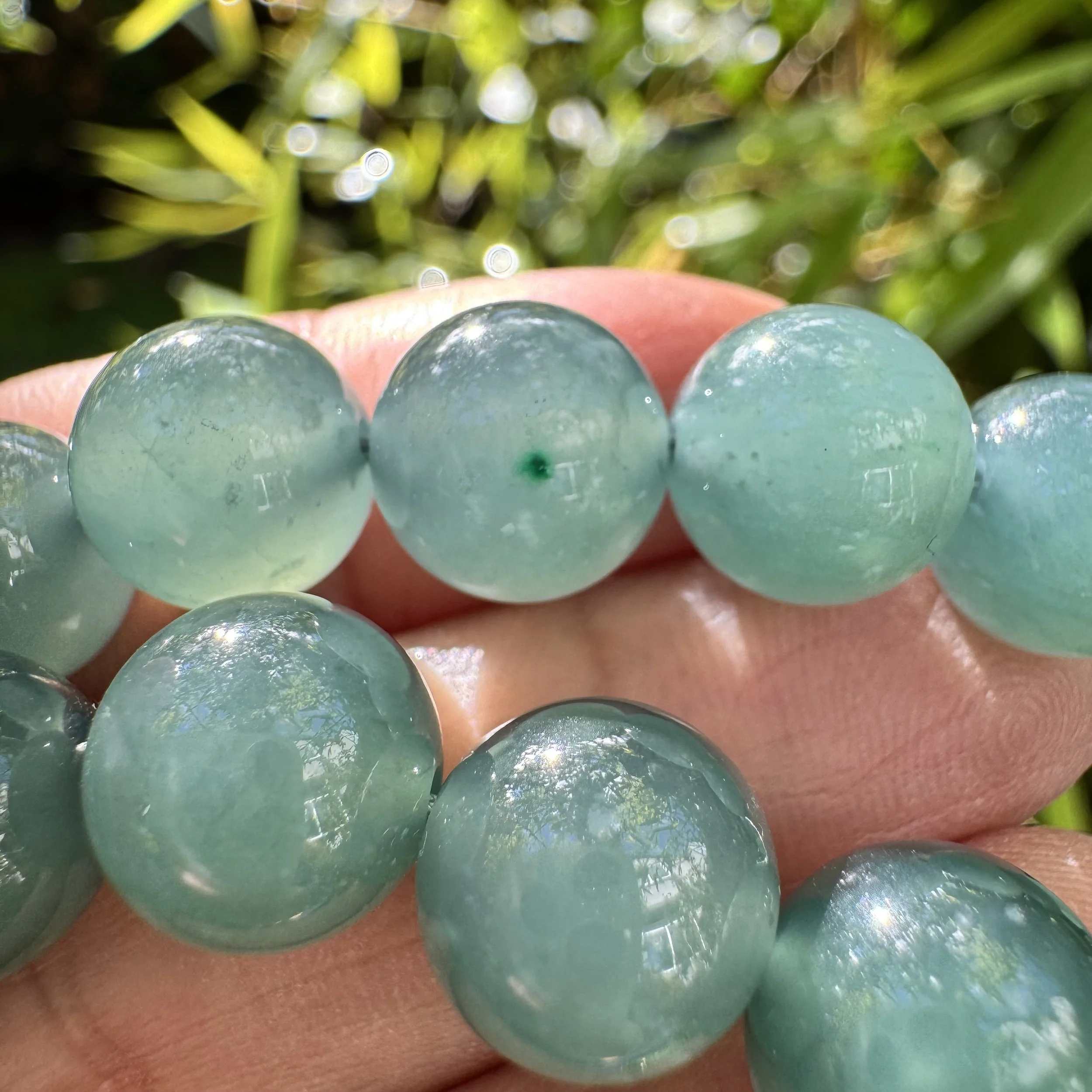 jademastervancouver.com