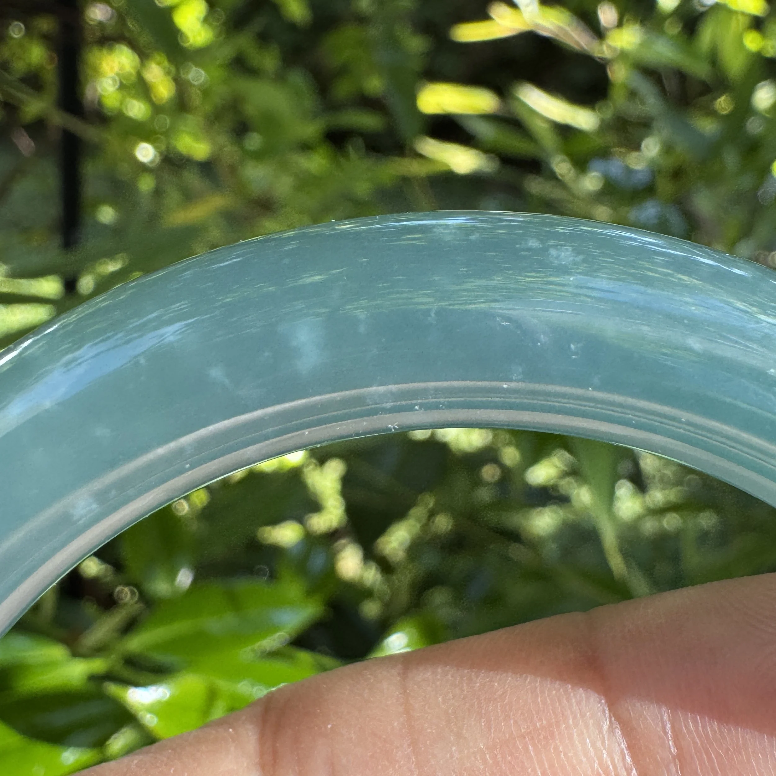 jademastervancouver.com