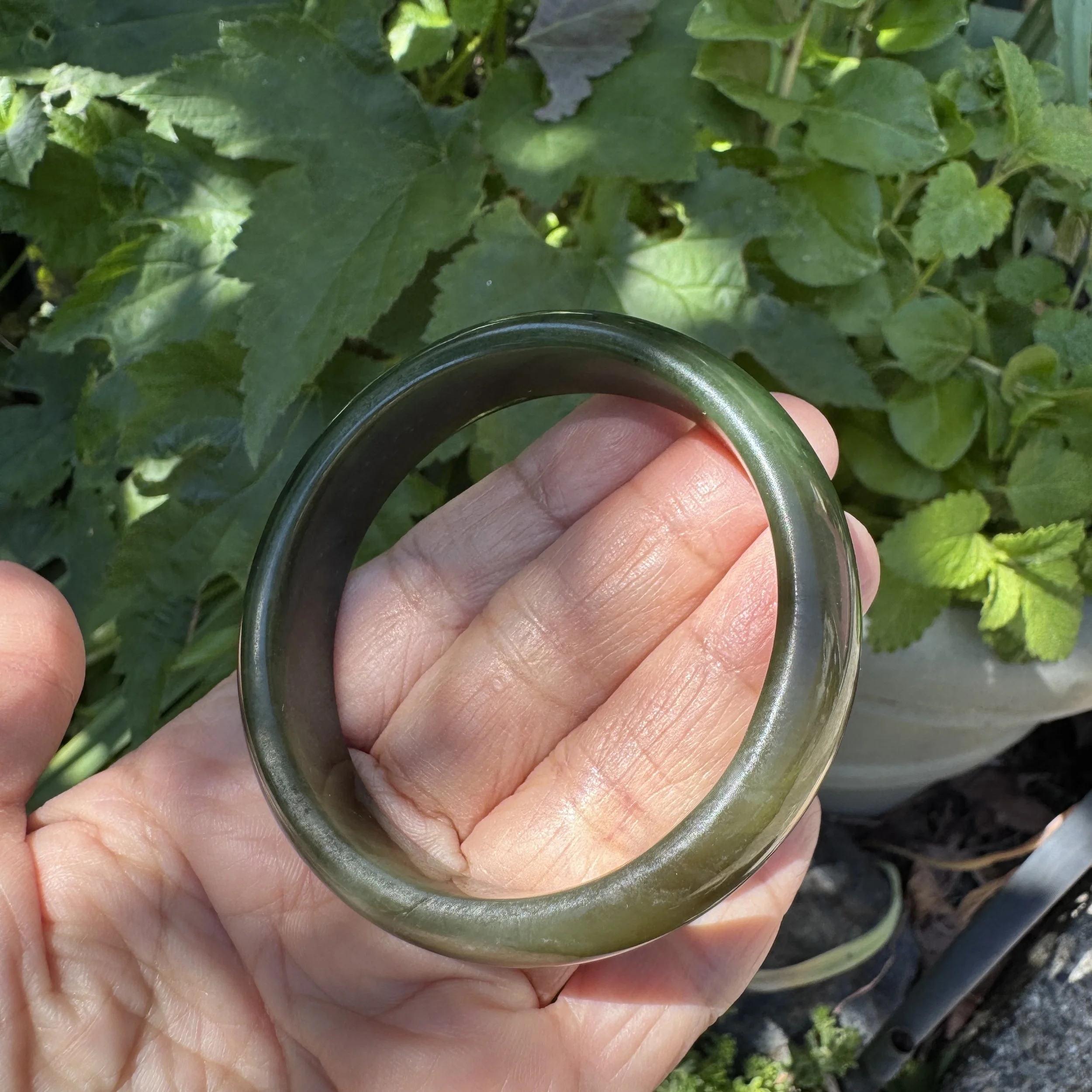jademastervancouver.com