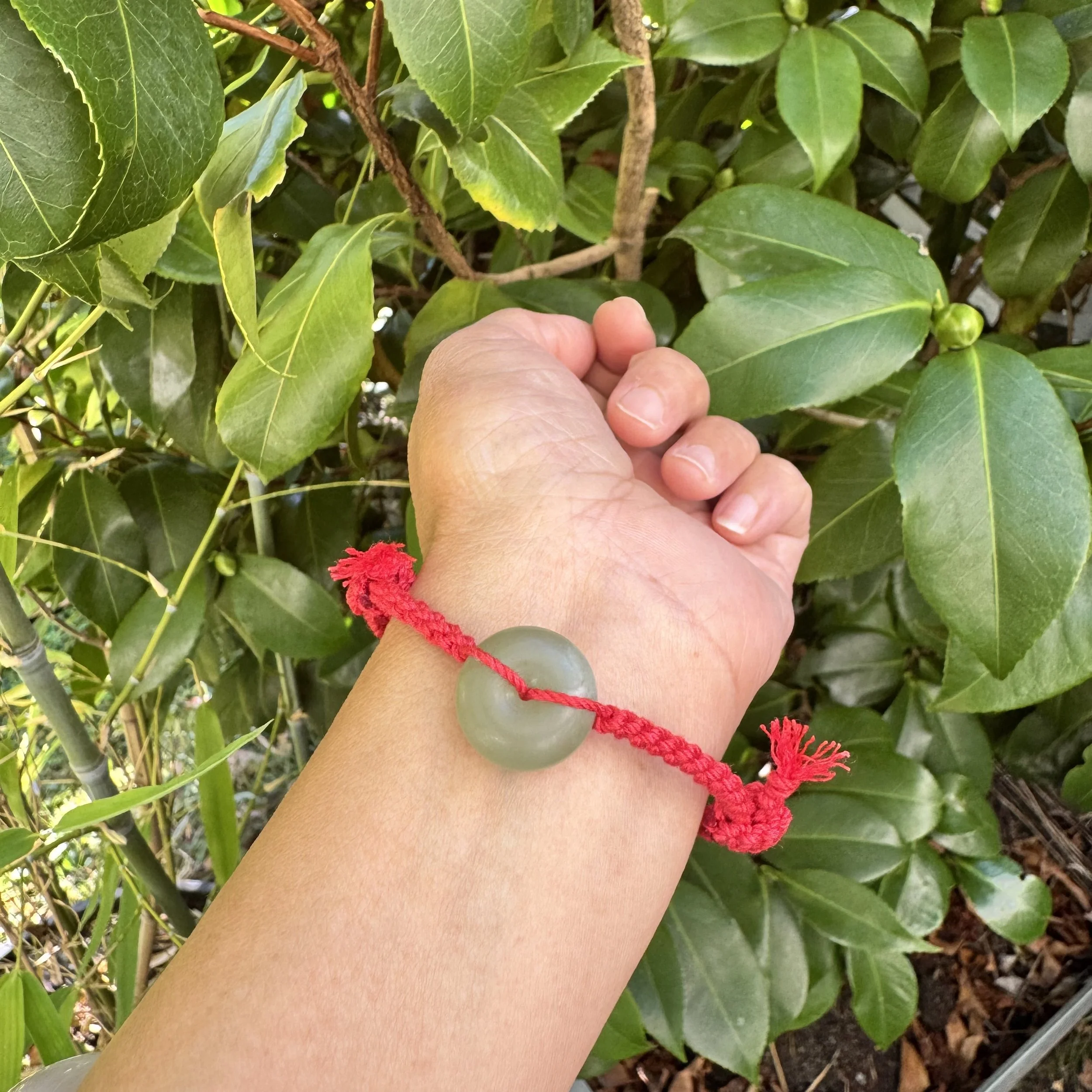 jademastervancouver.com