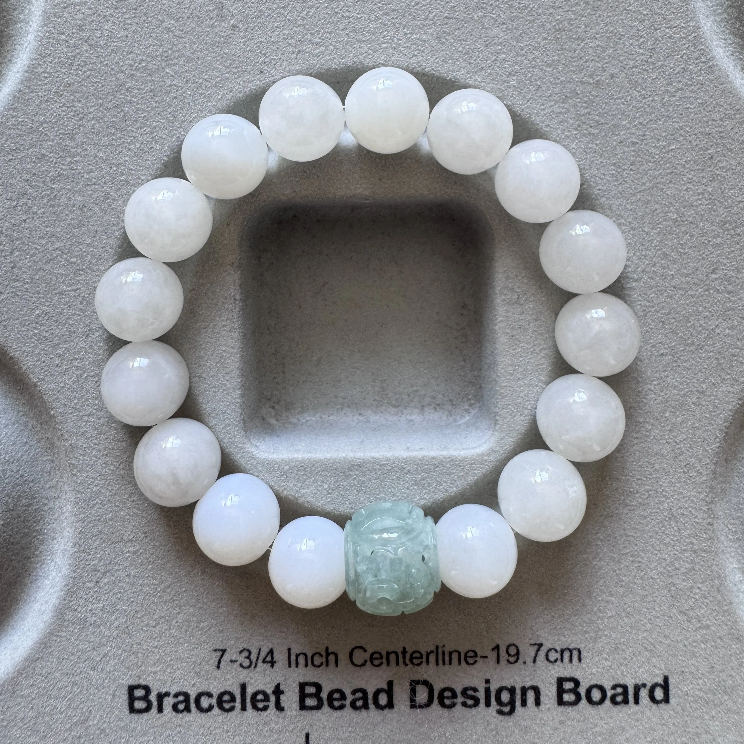 jademastervancouver.com