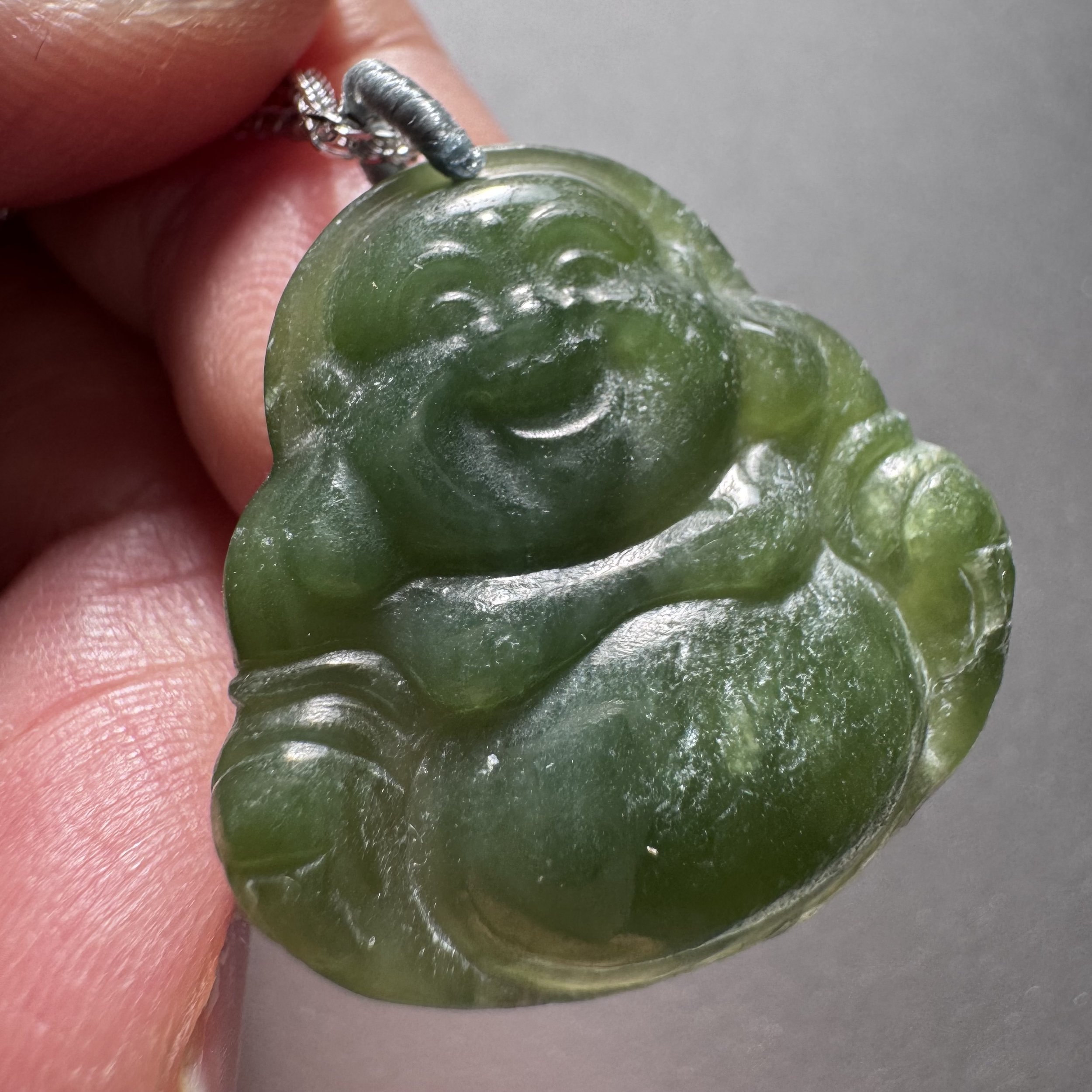 jademastervancouver.com