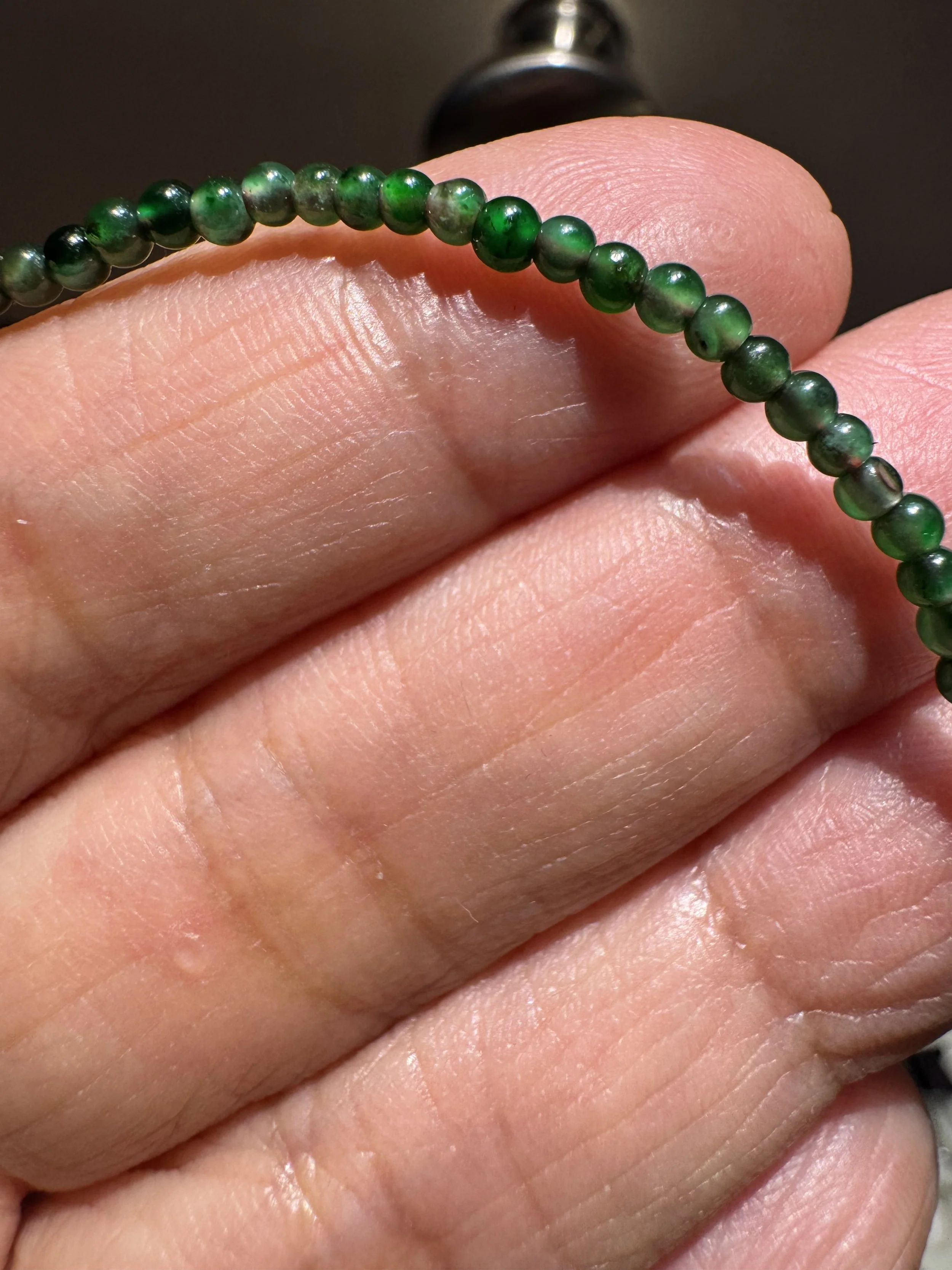 jademastervancouver.com