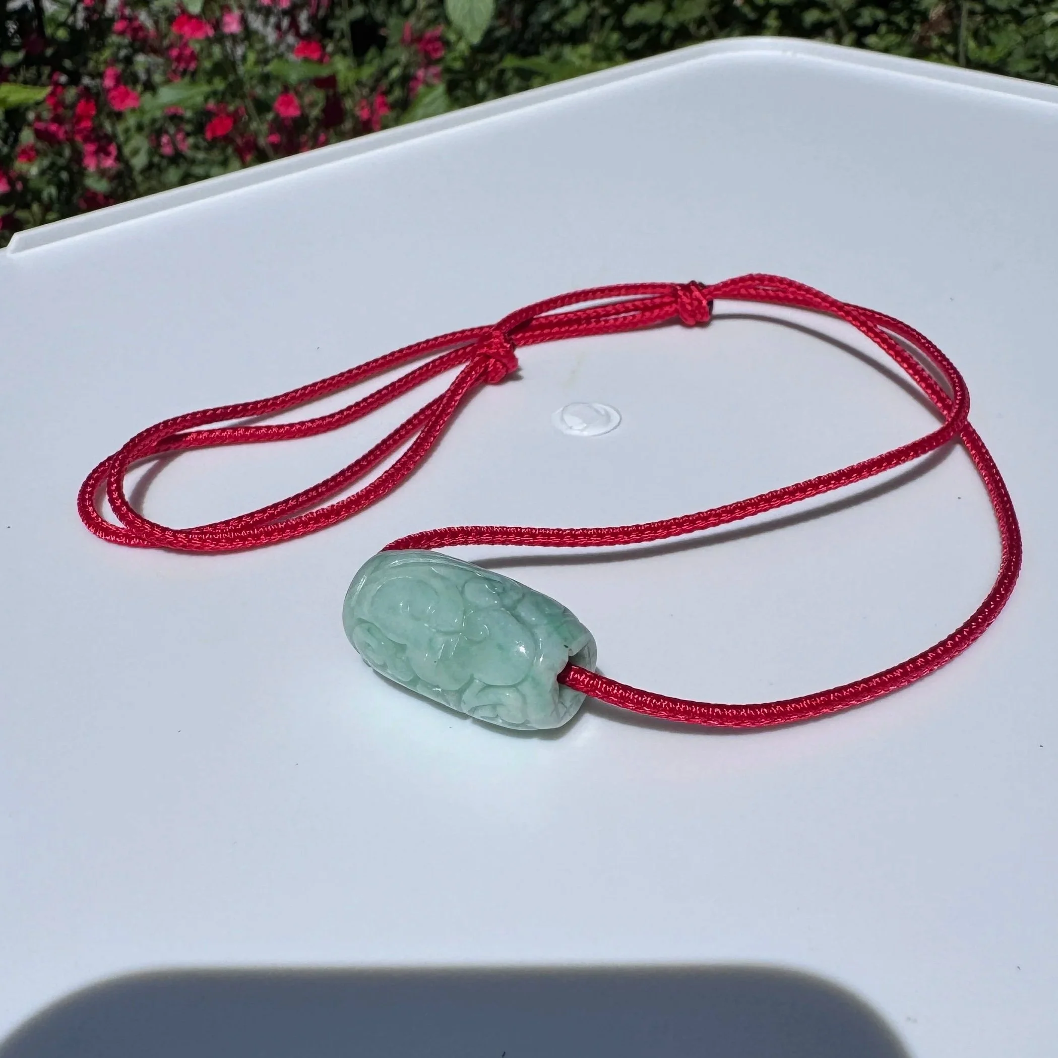 jademastervancouver.com