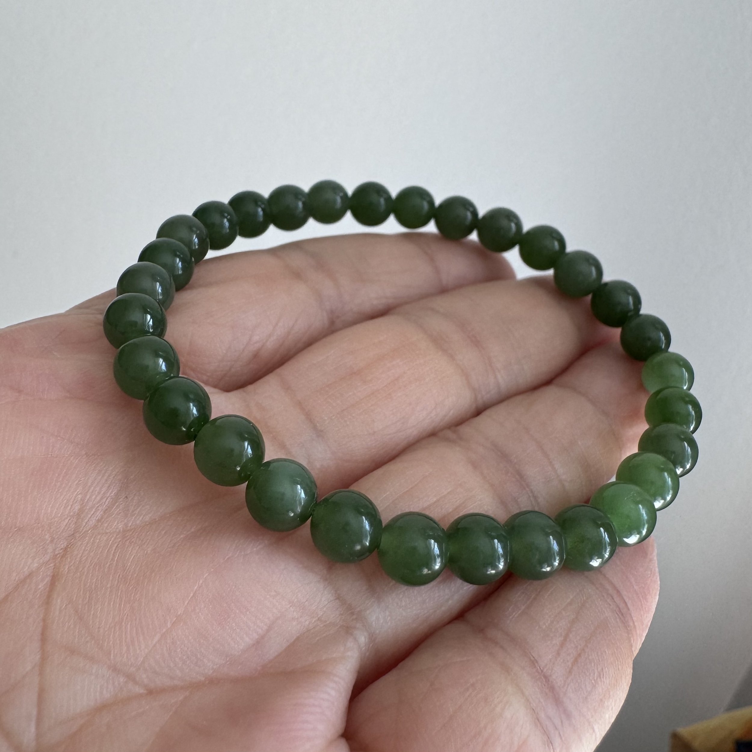 jademastervancouver.com