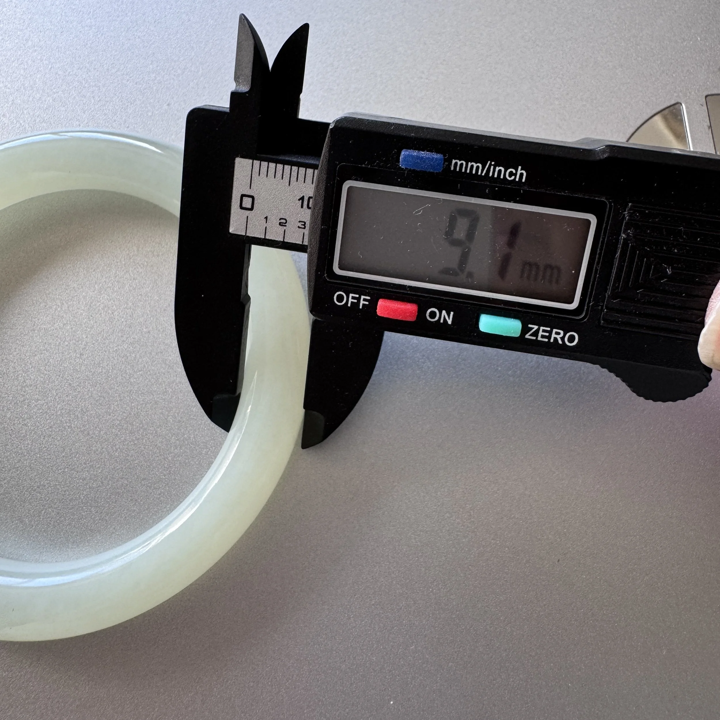 jademastervancouver.com