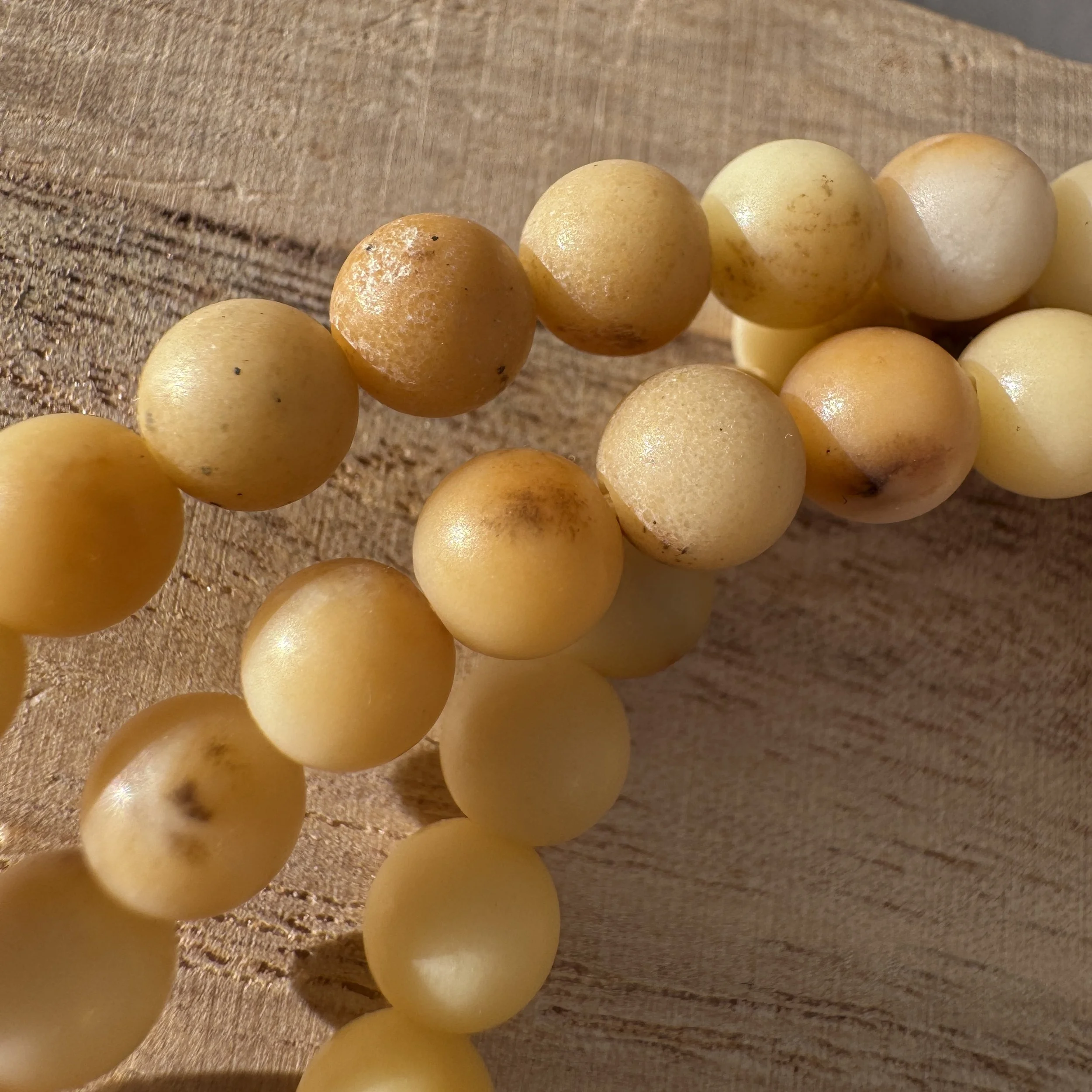 jademastervancouver.com