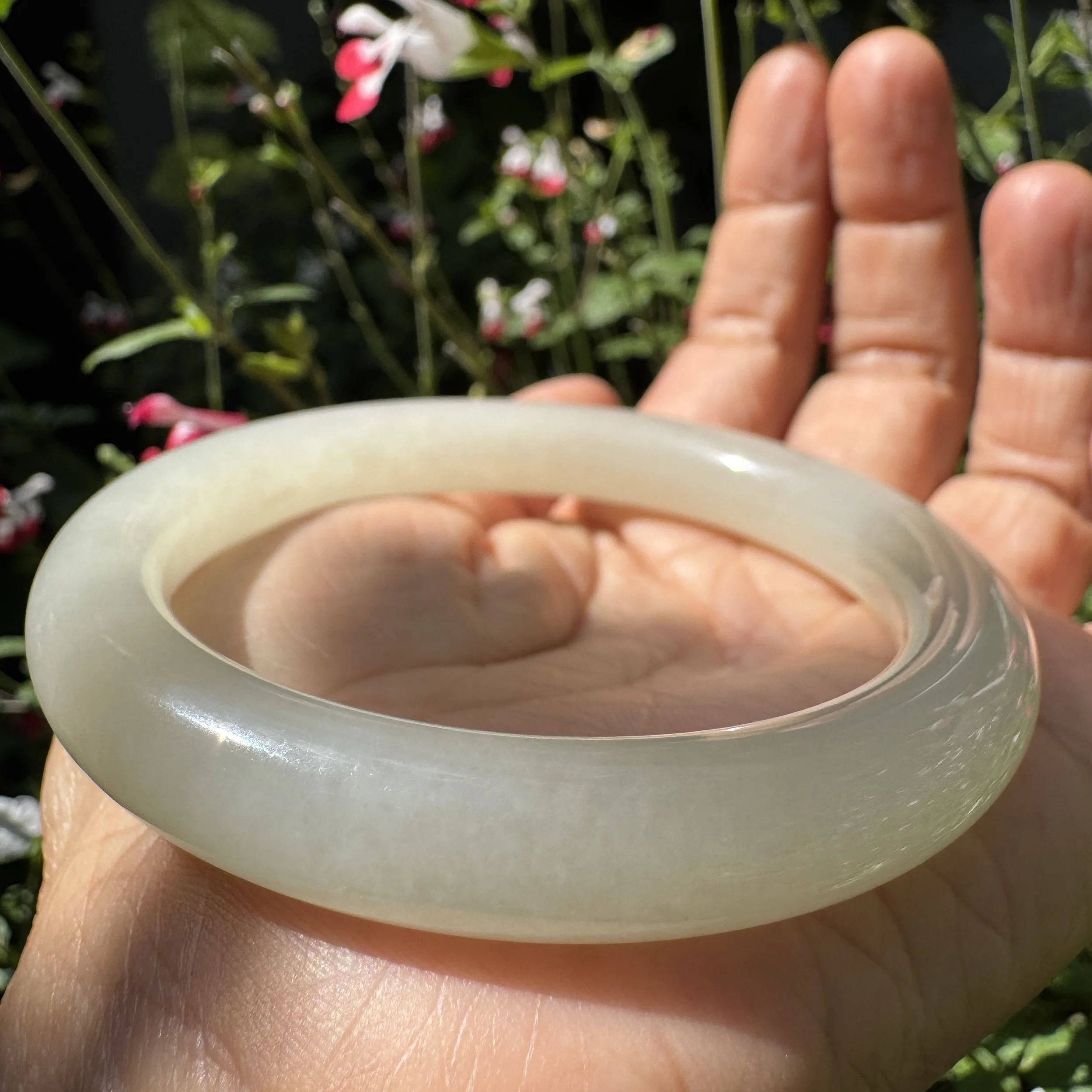 icy jade- jademastervancouver.com