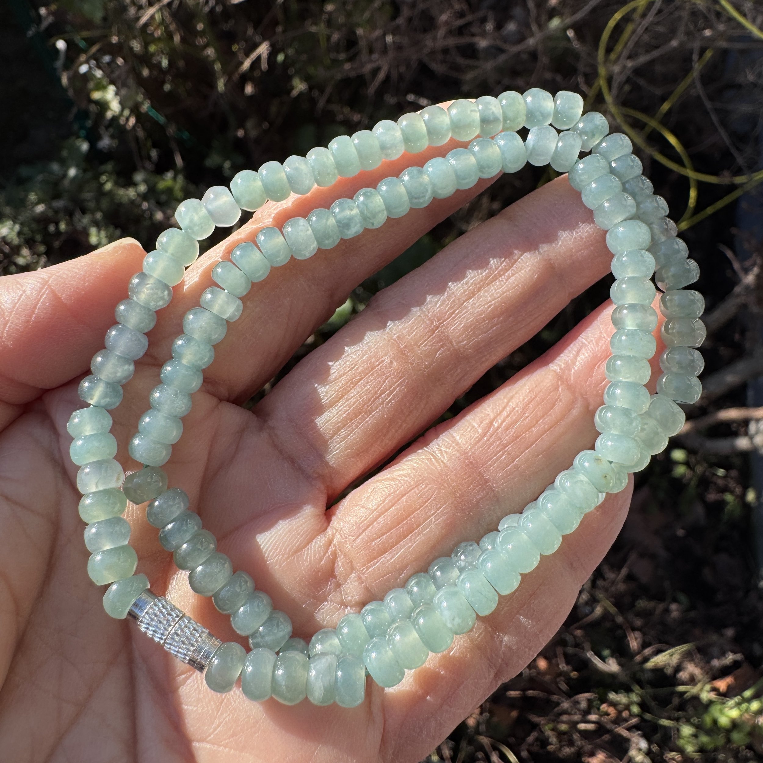 jademastervancouver.com