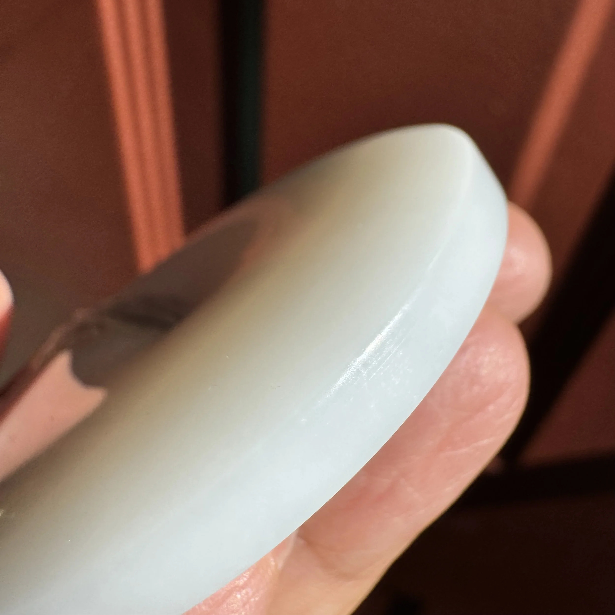 jademastervancouver.com