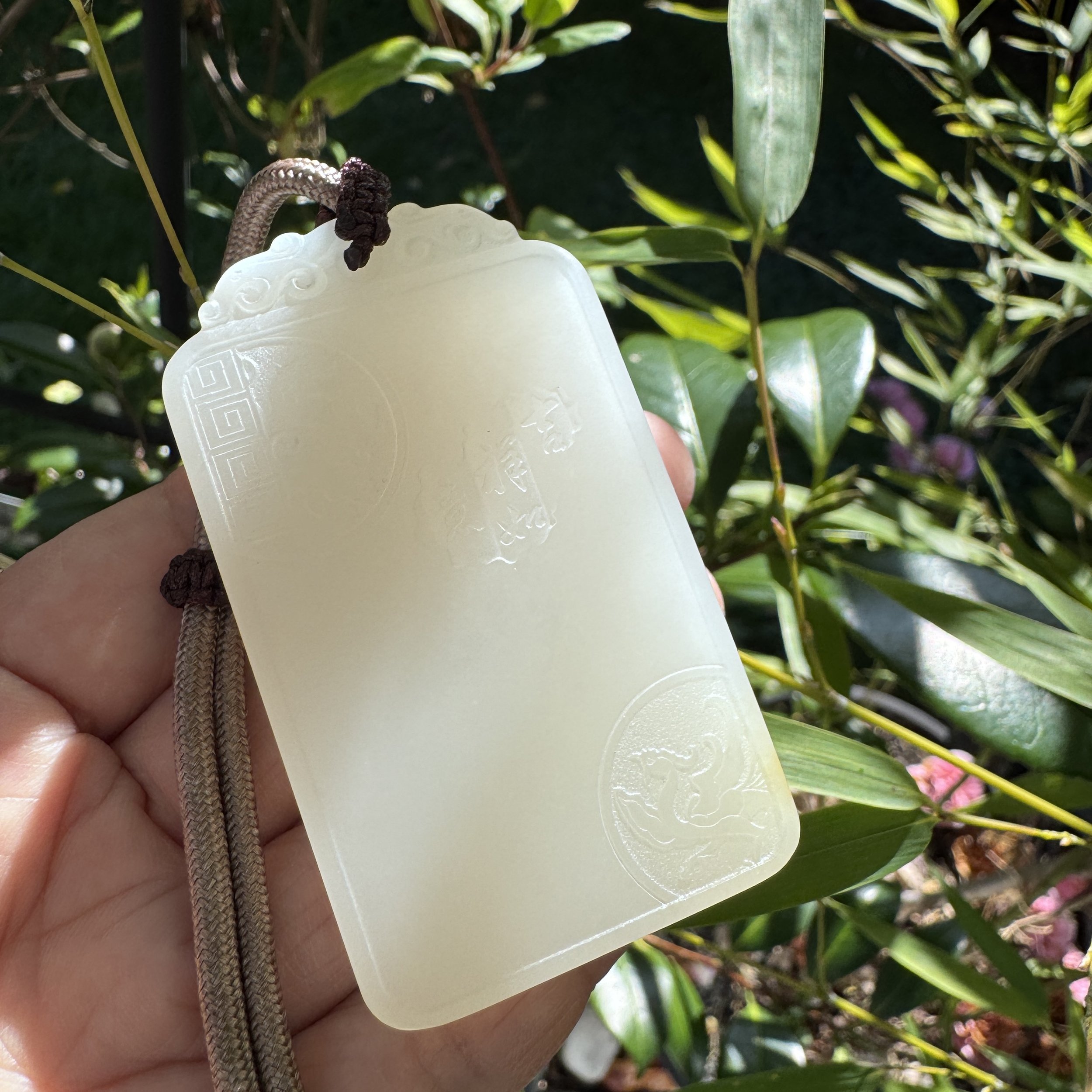 jademastervancouver.com