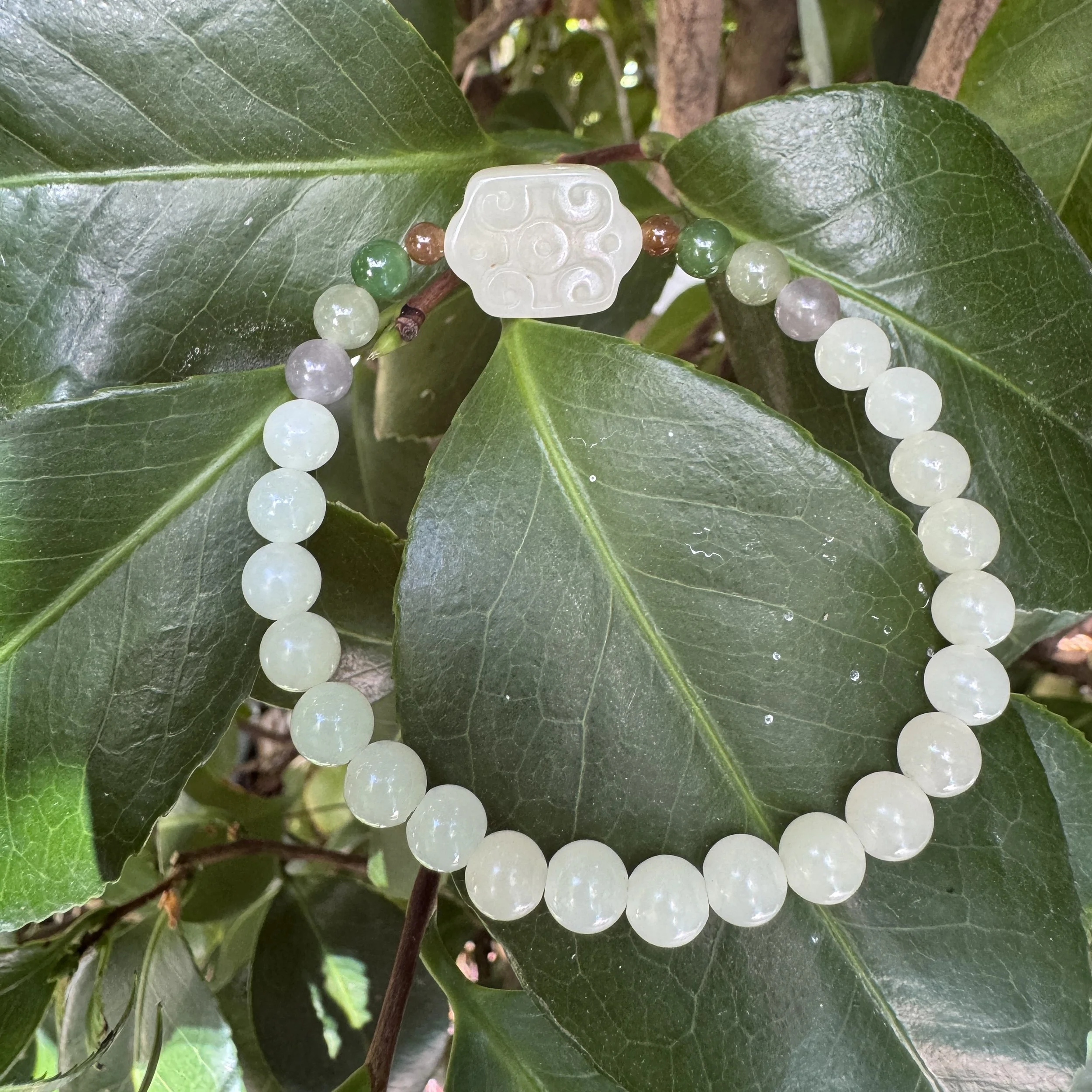 mutton fat jade-jademastervancouver.com