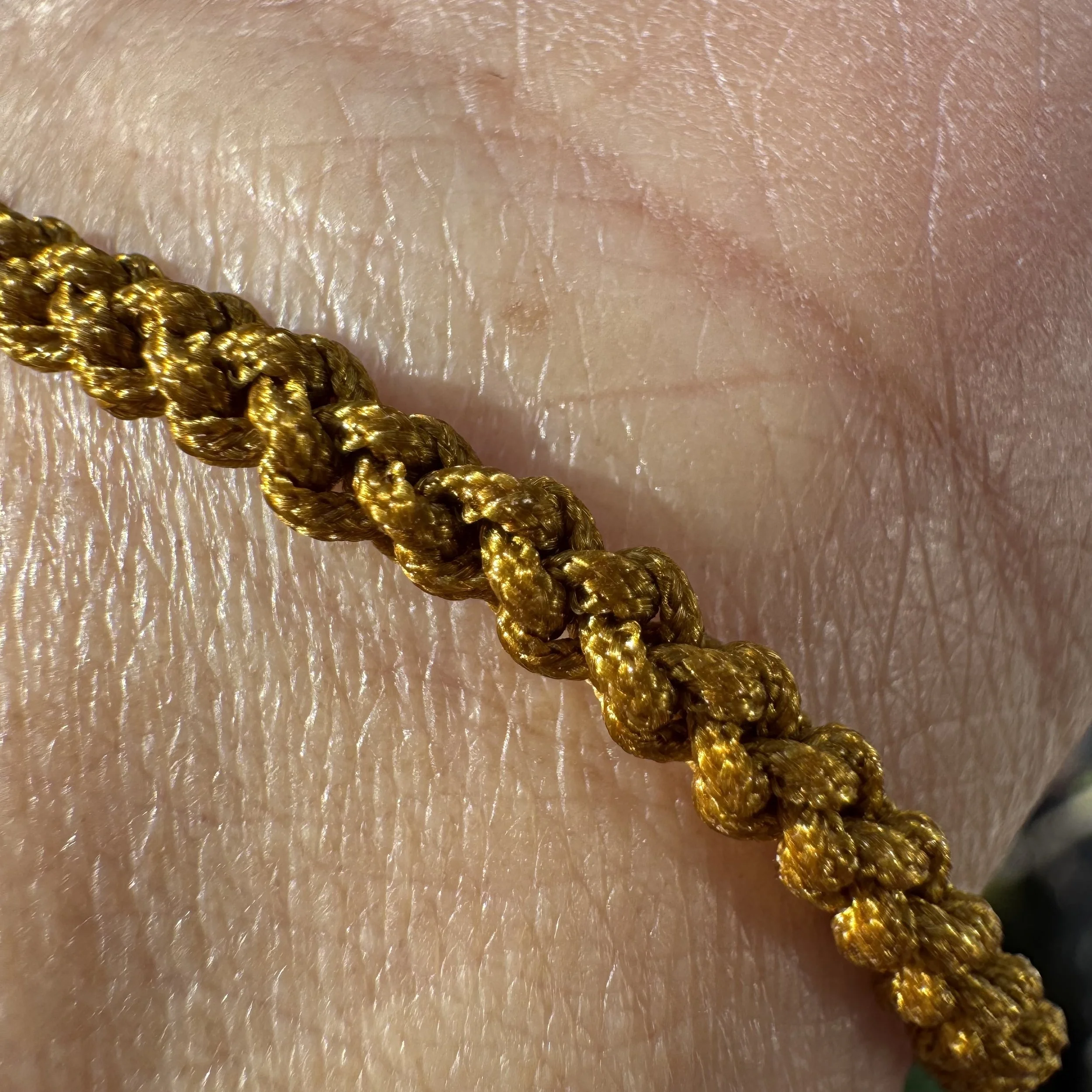 jademastervancouver.com