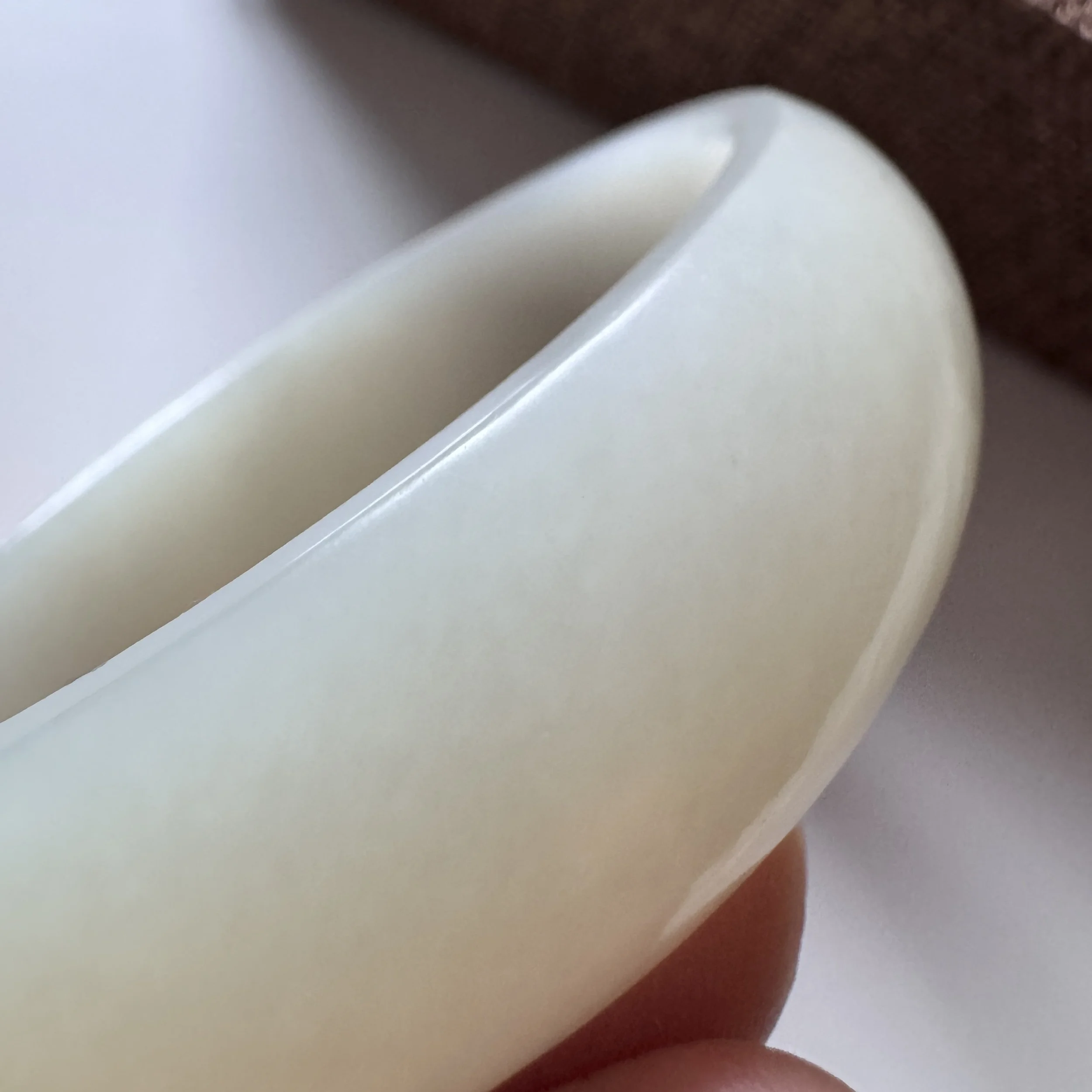 jademastervancouver.com