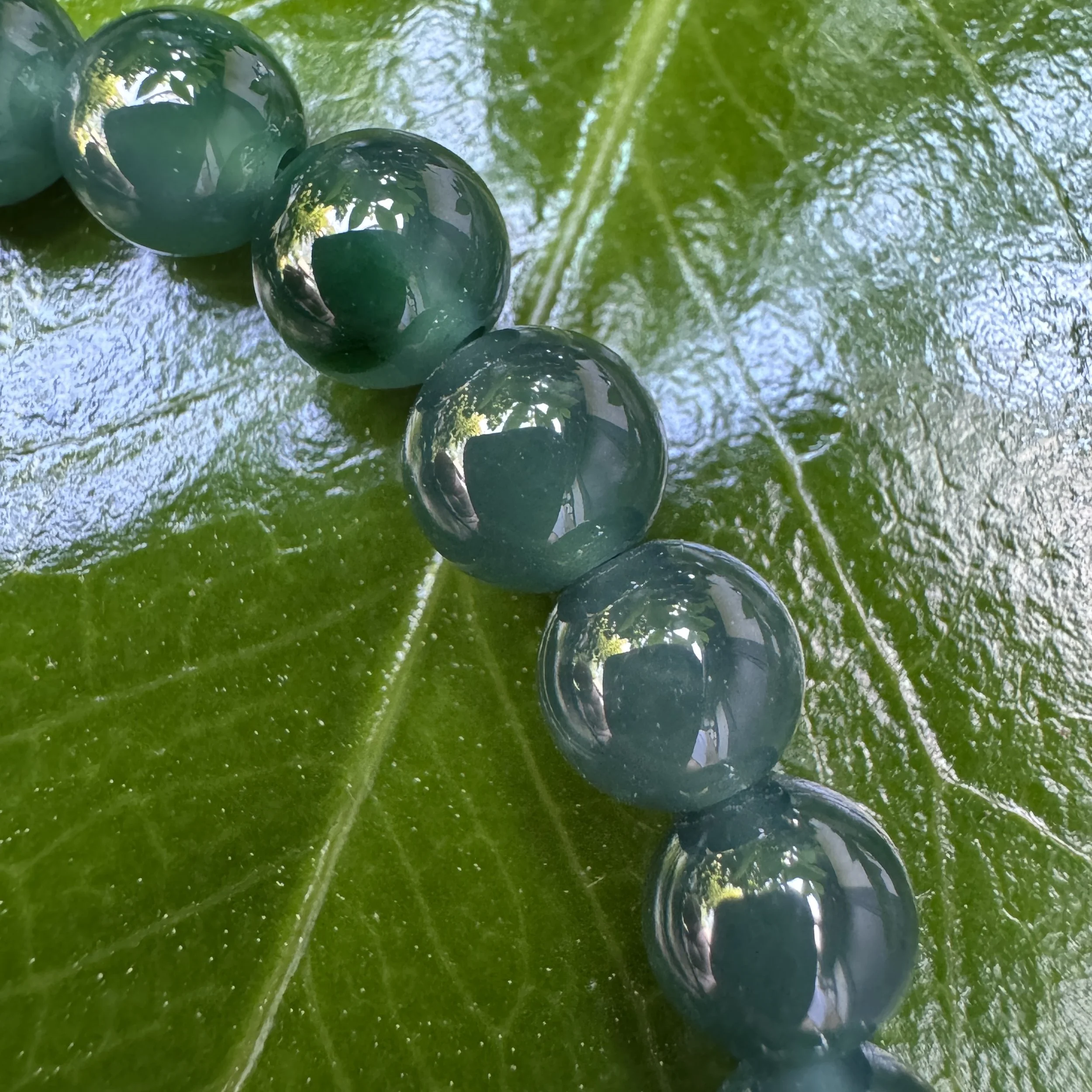 jademastervancouver.com