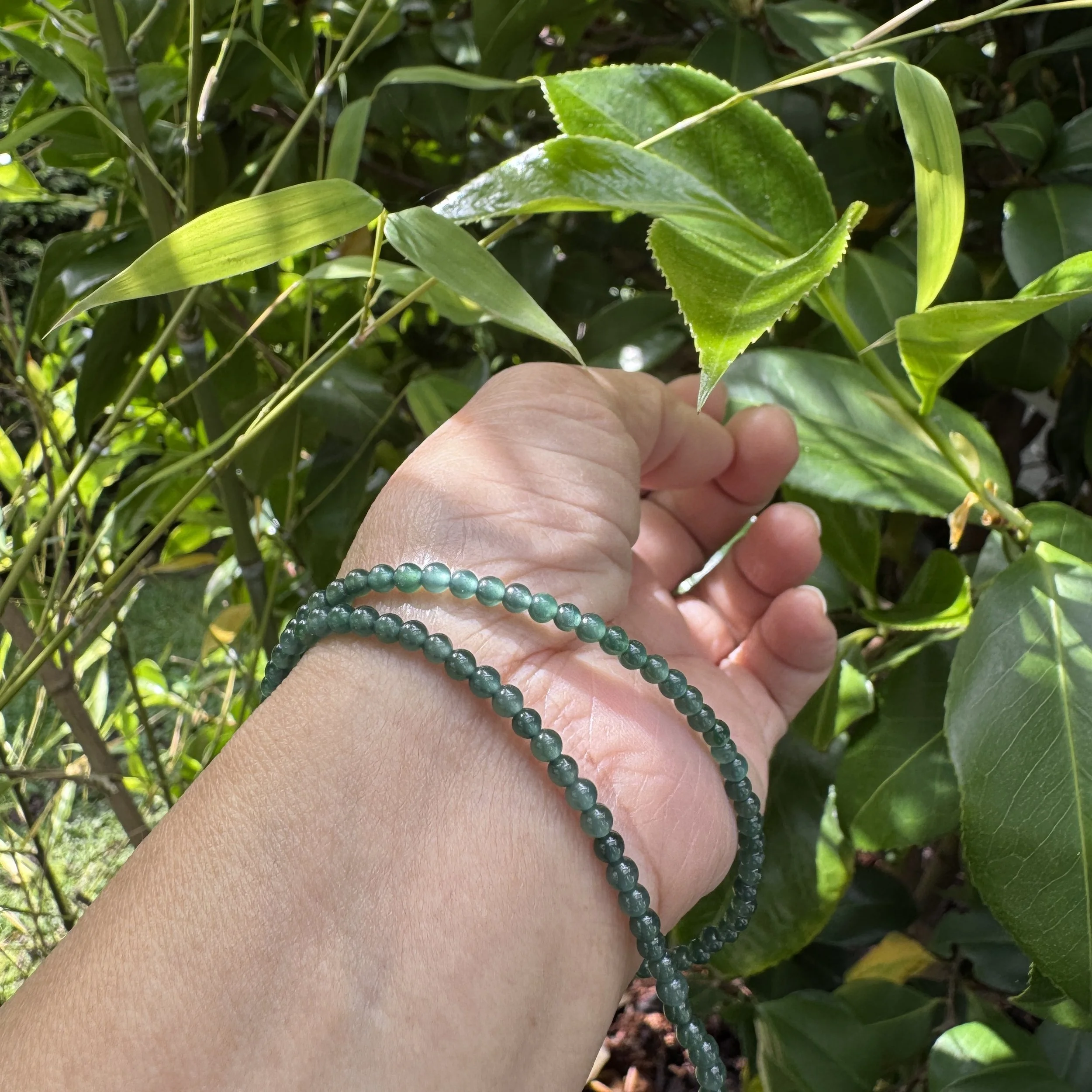 jademastervancouver.com