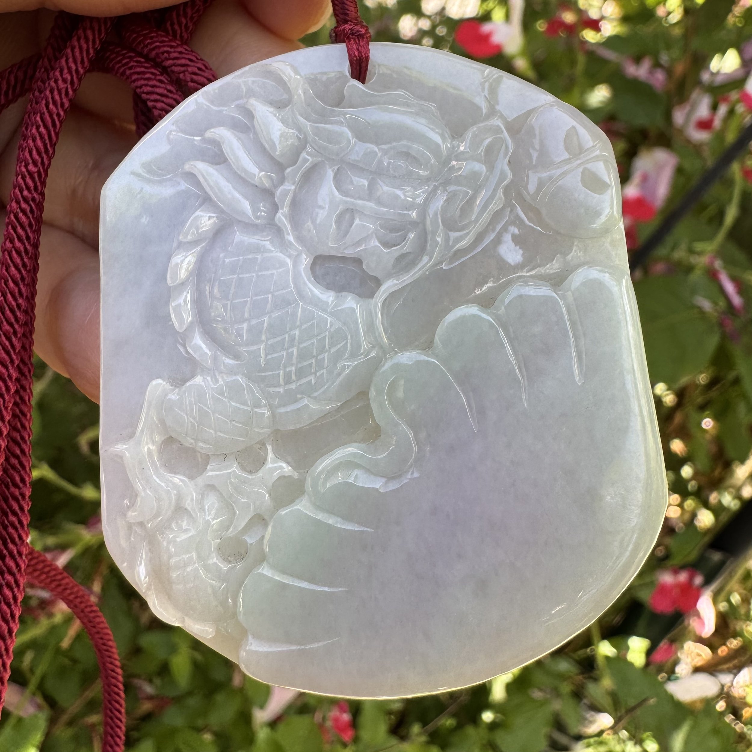 jademastervancouver.com