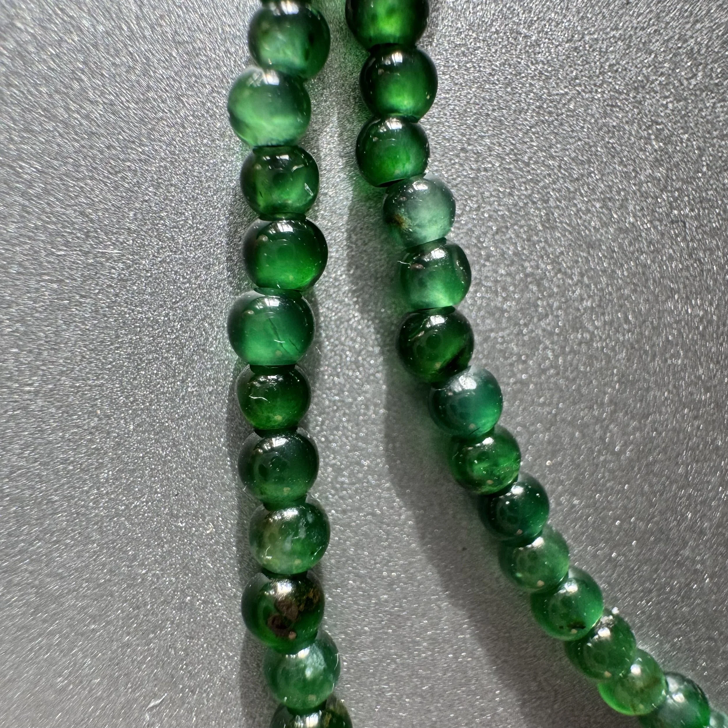 jademastervancouver.com