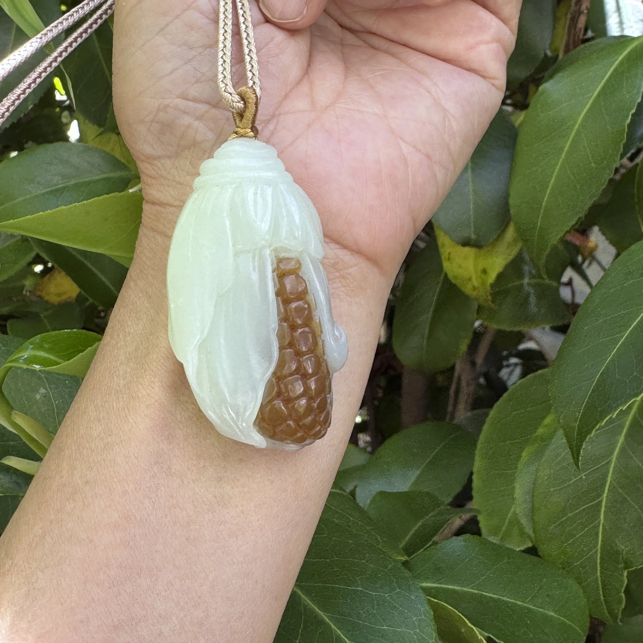 jademastervancouver.com