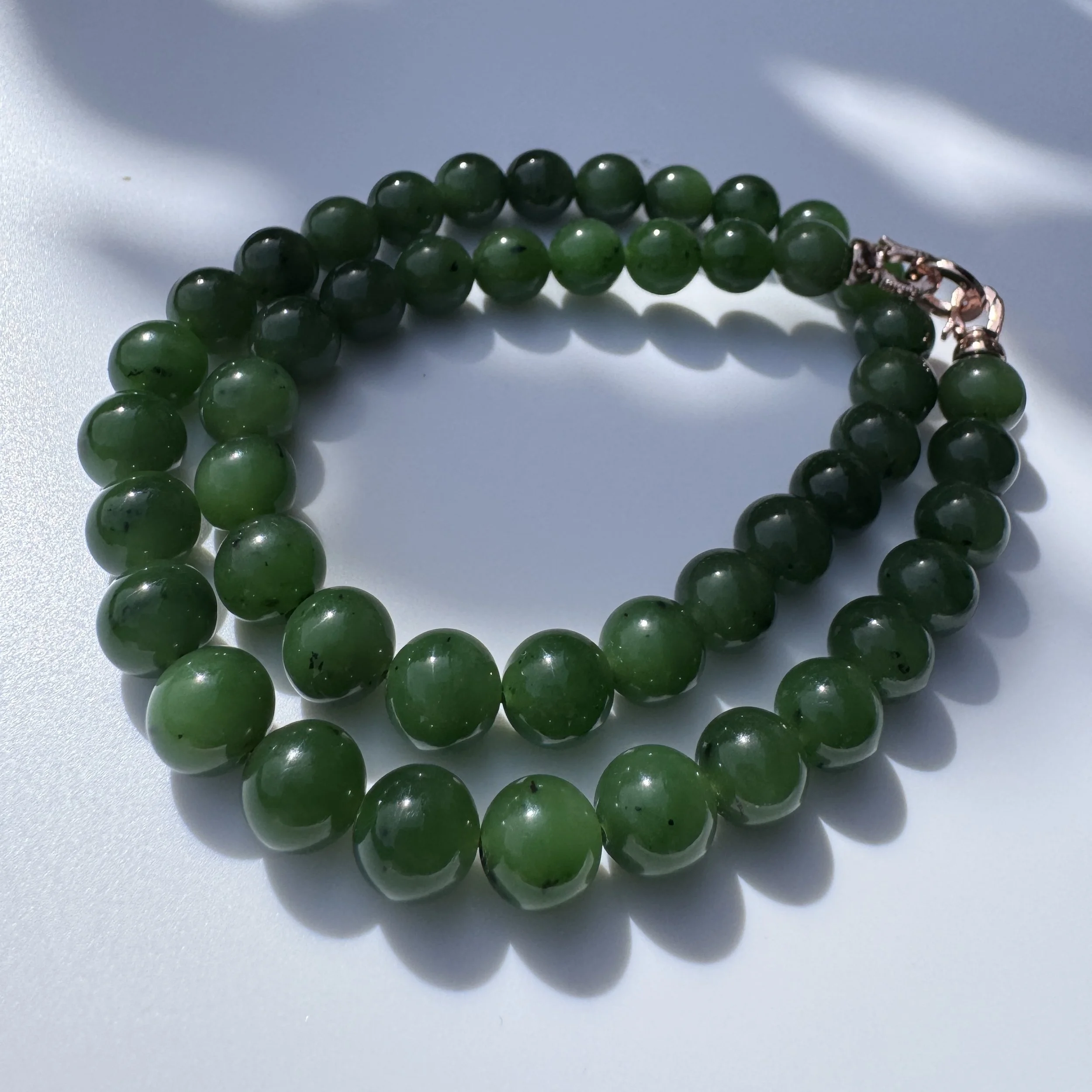 jademastervancouver.com