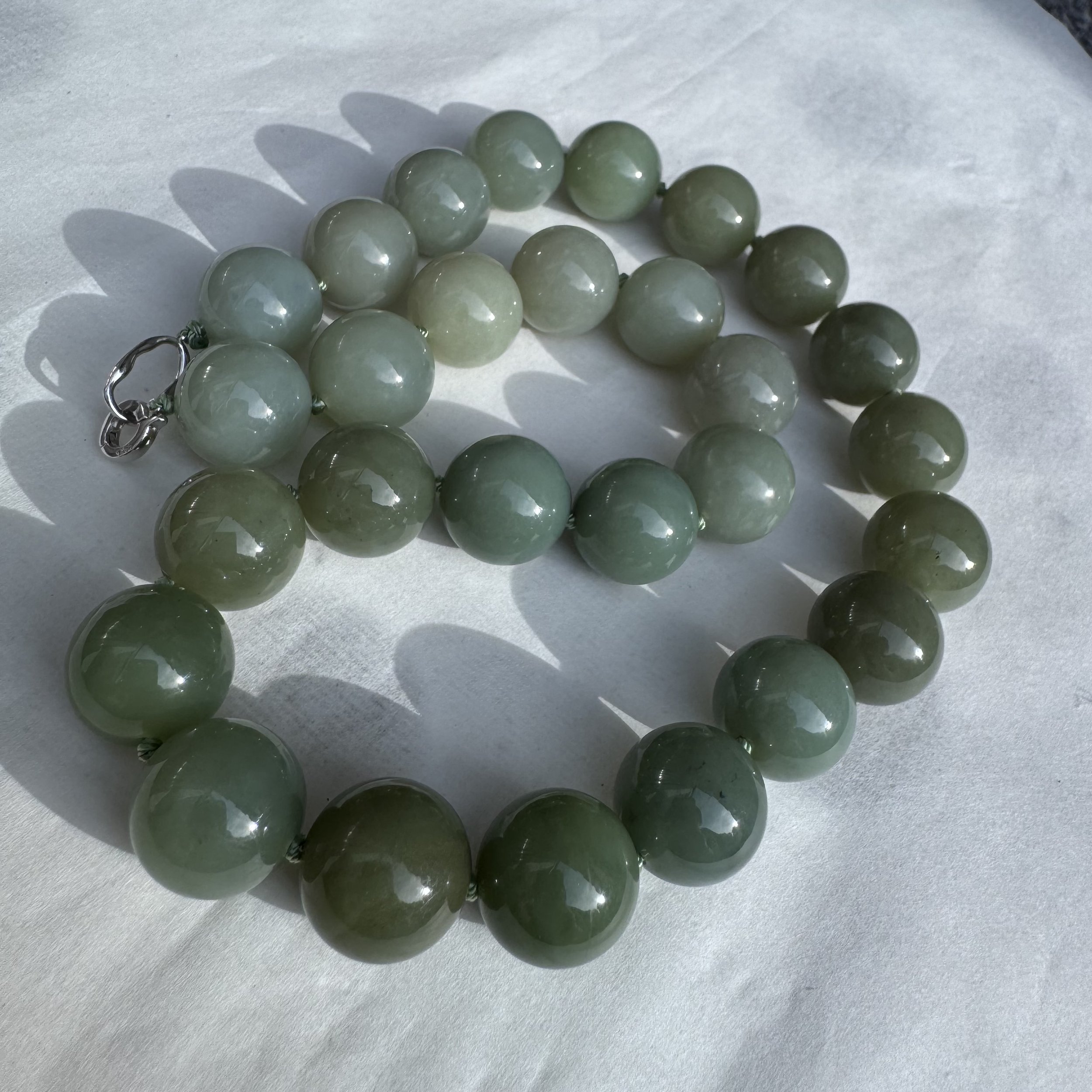 jademastervancouver.com