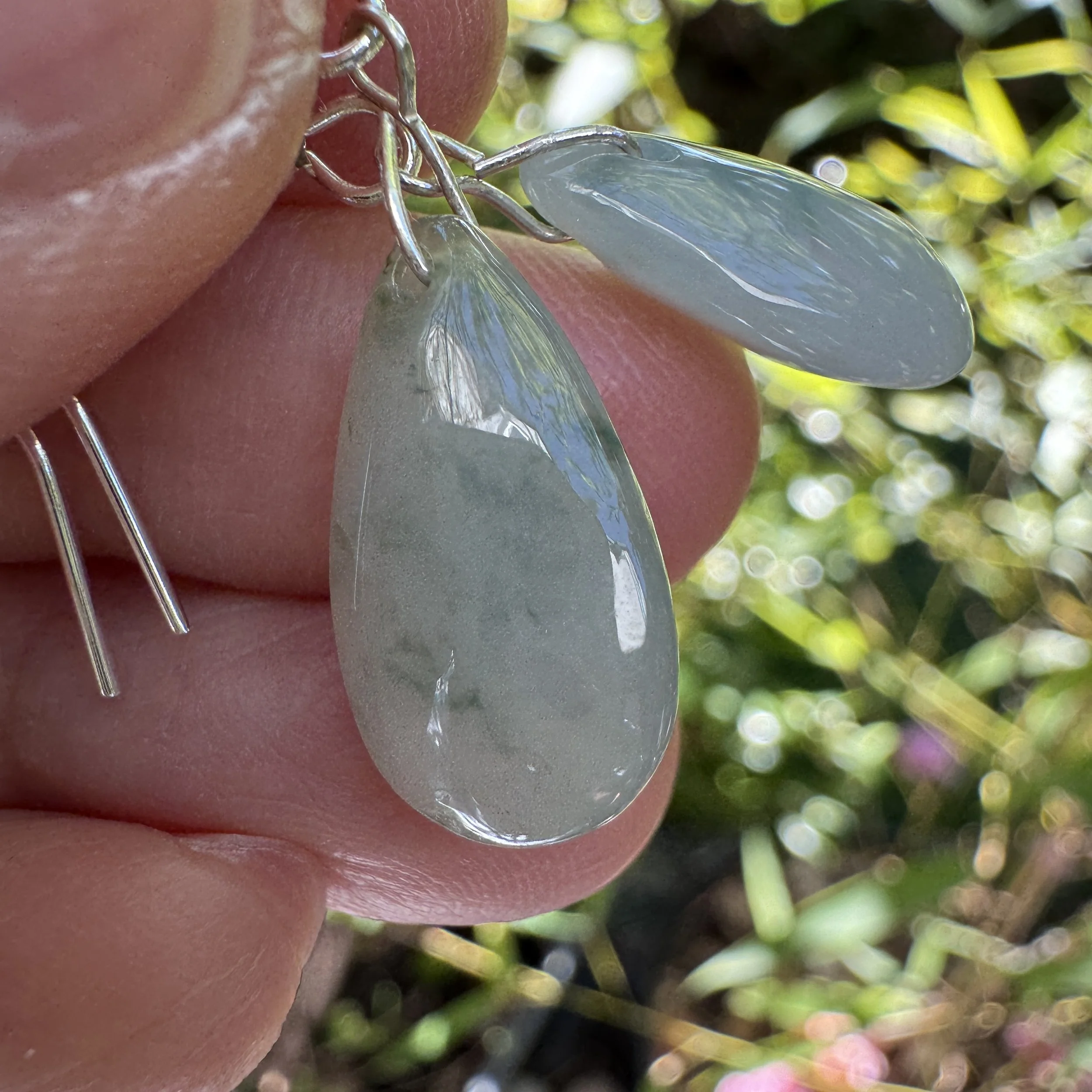 jademastervancouver.com