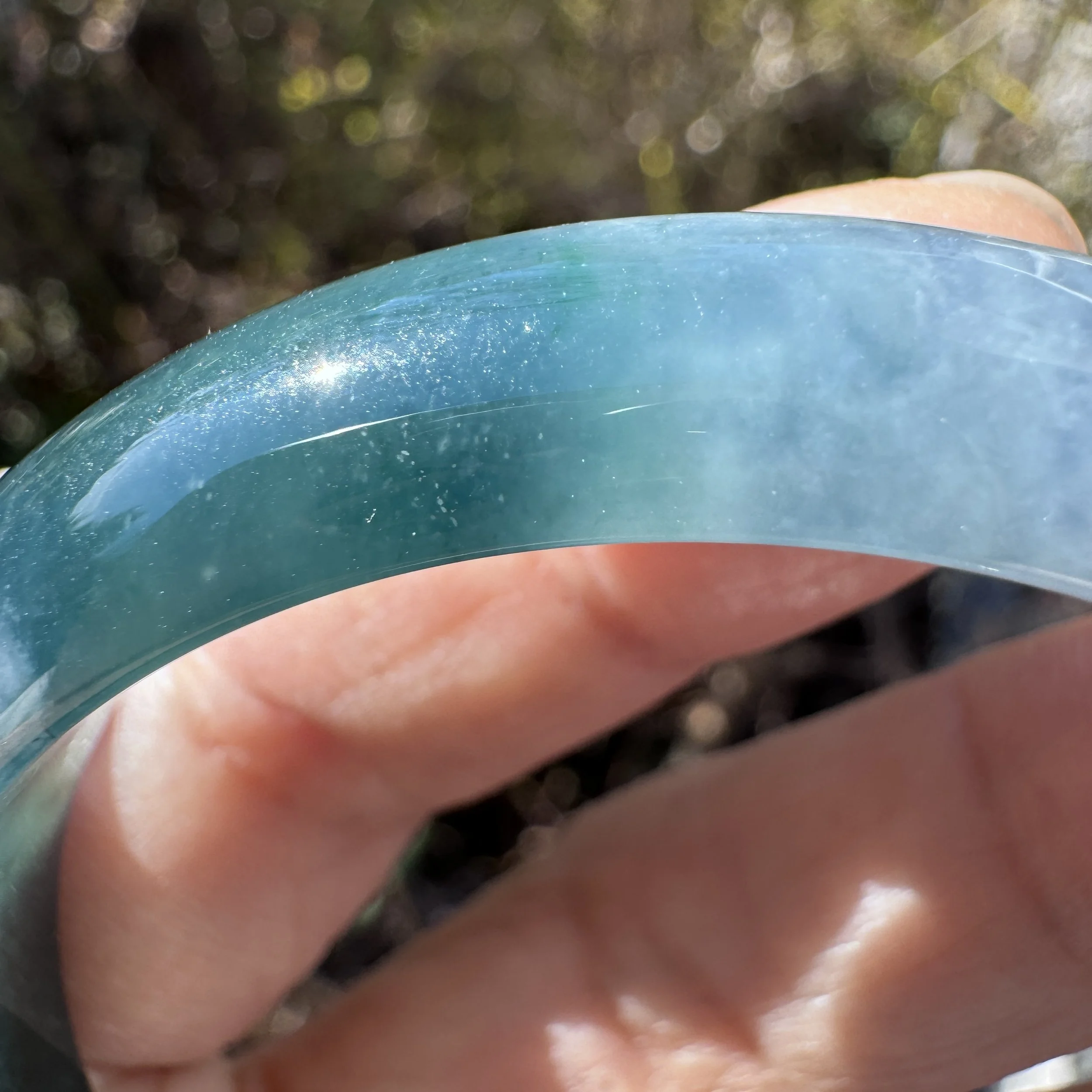 jademastervancouver.com