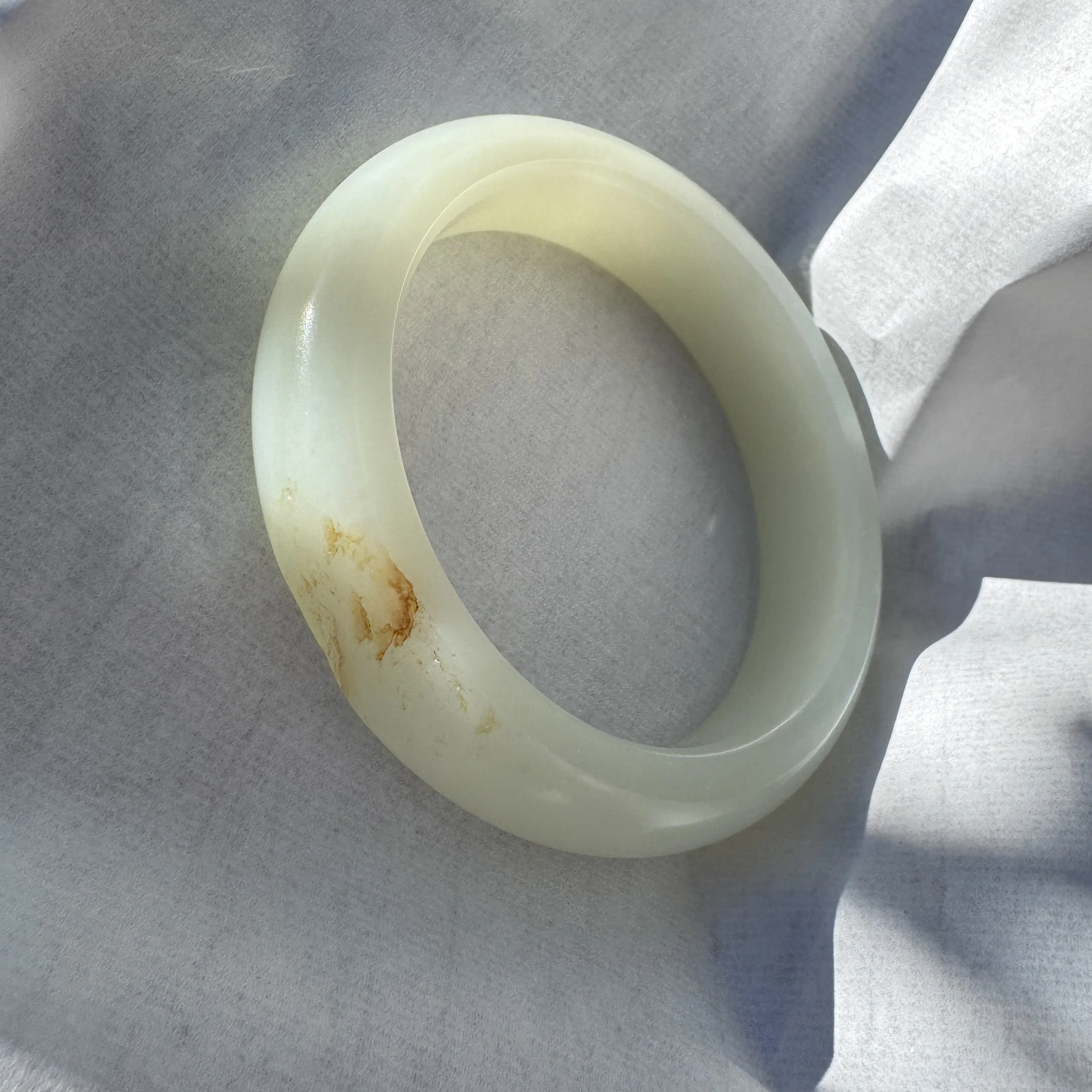 jademastervancouver.com