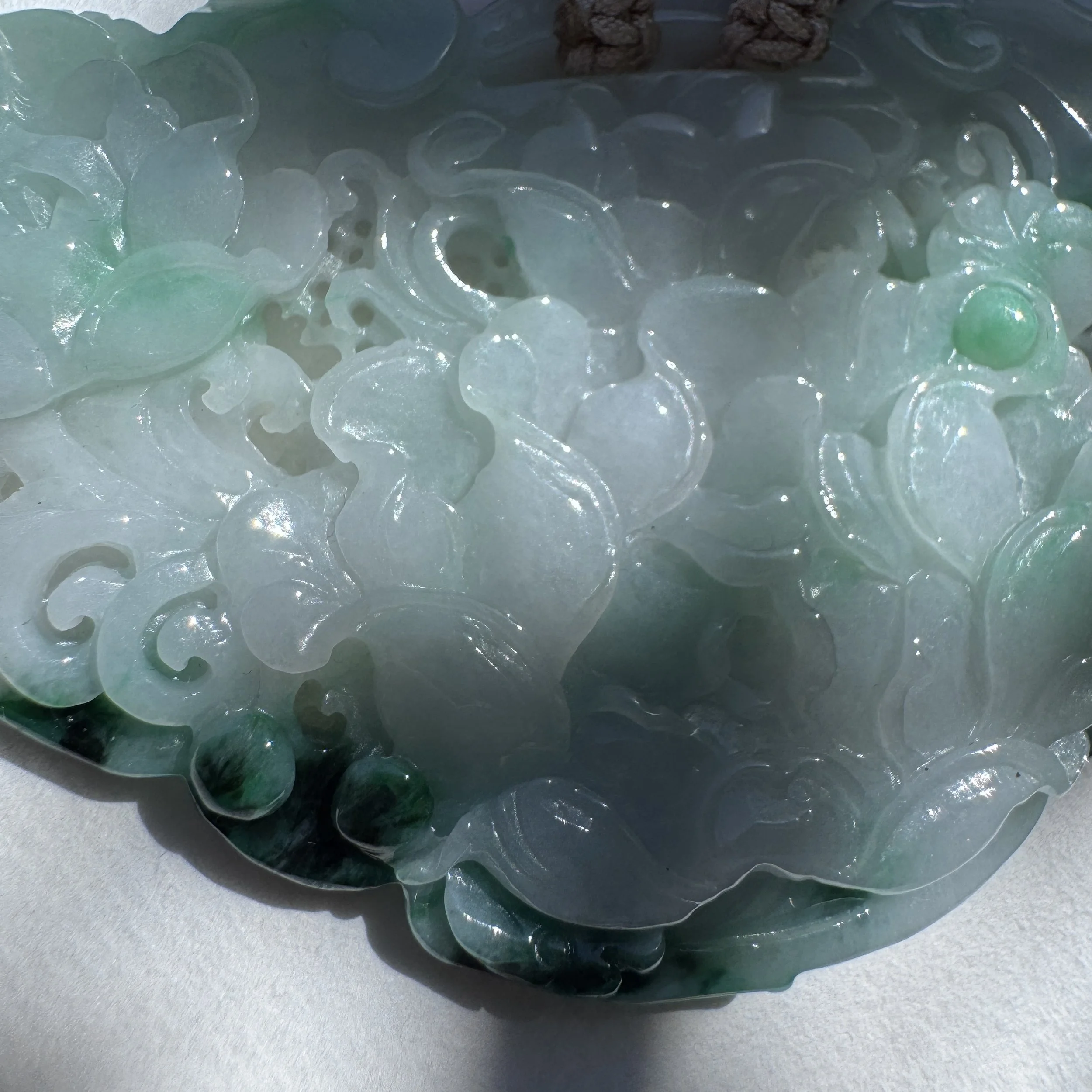 jademastervancouver.com
