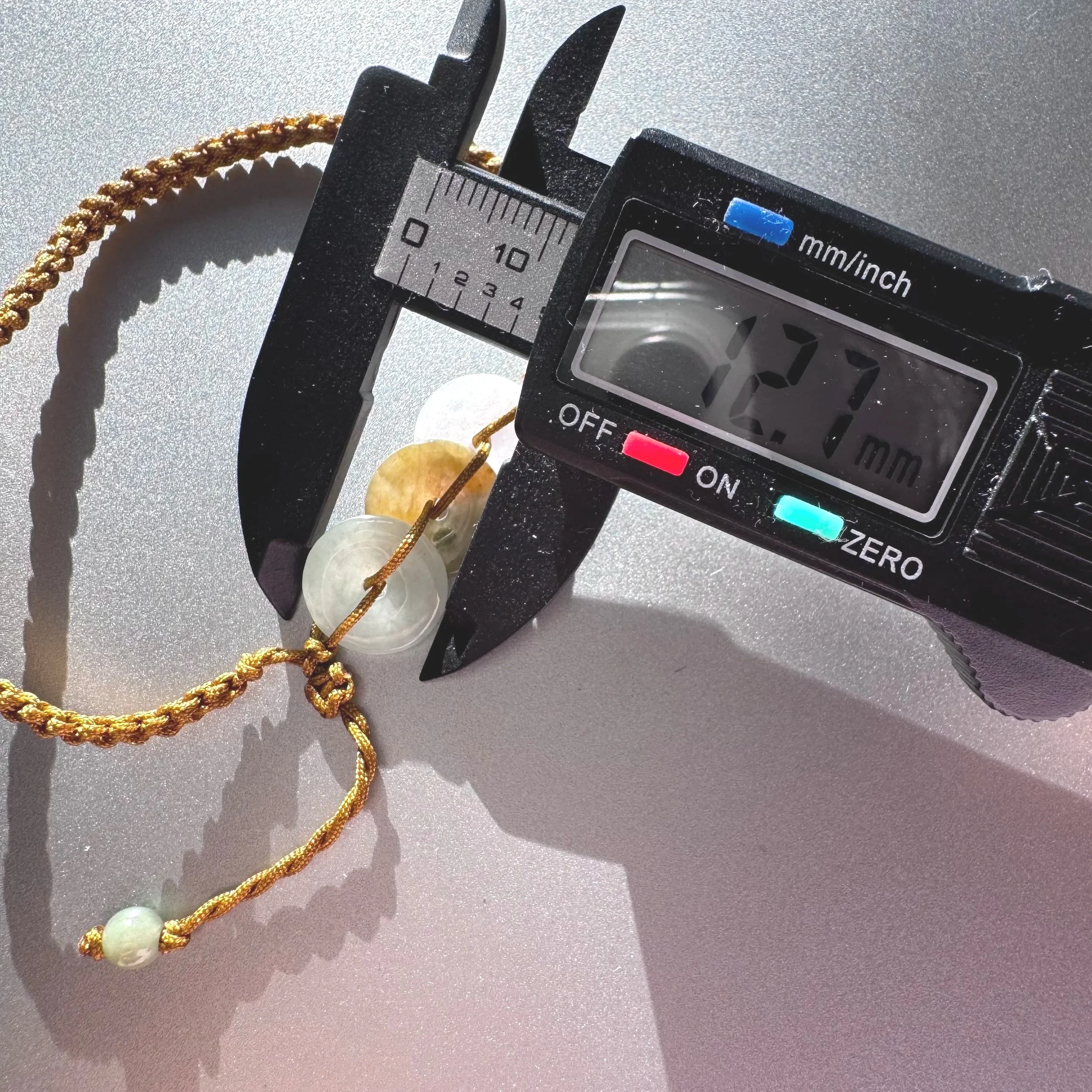 jademastervancouver.com