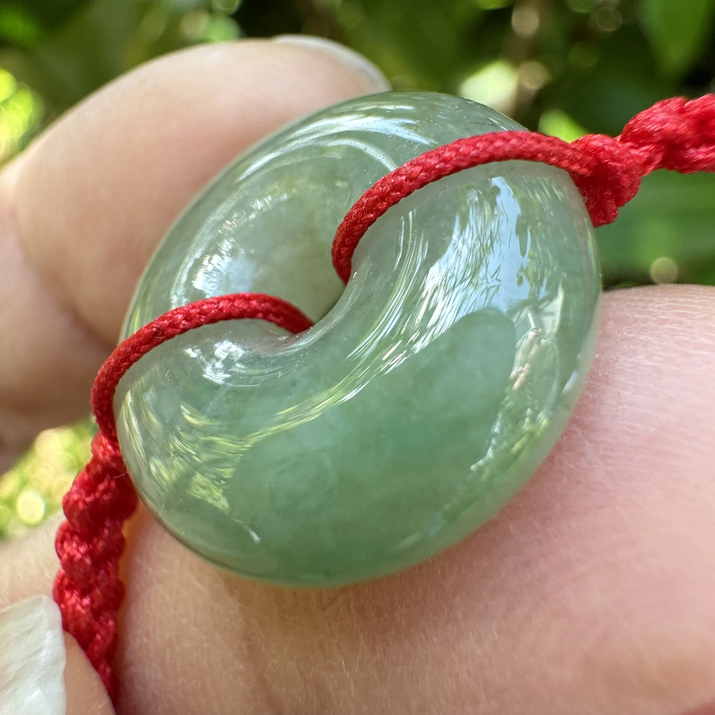 jademastervancouver.com
