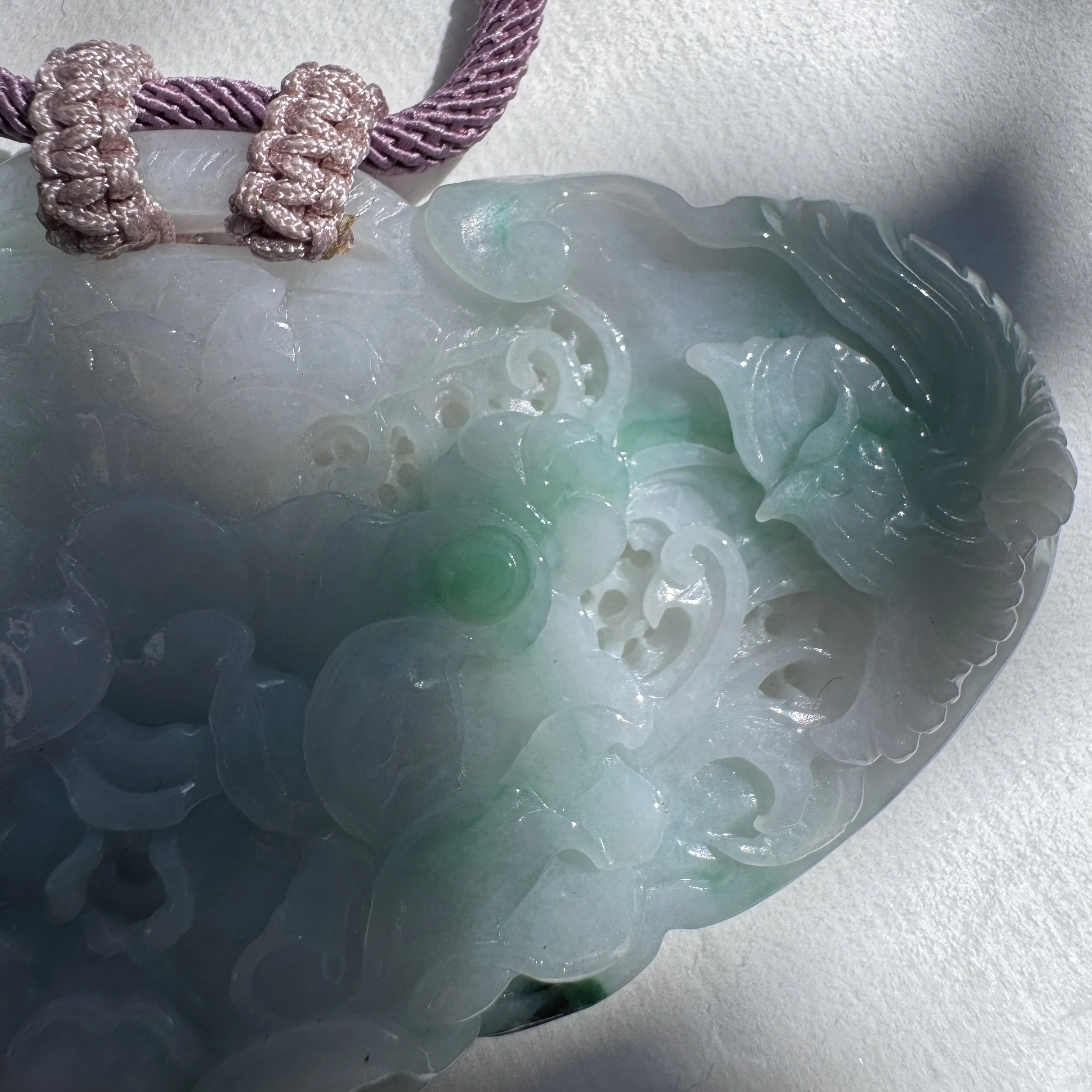 jademastervancouver.com