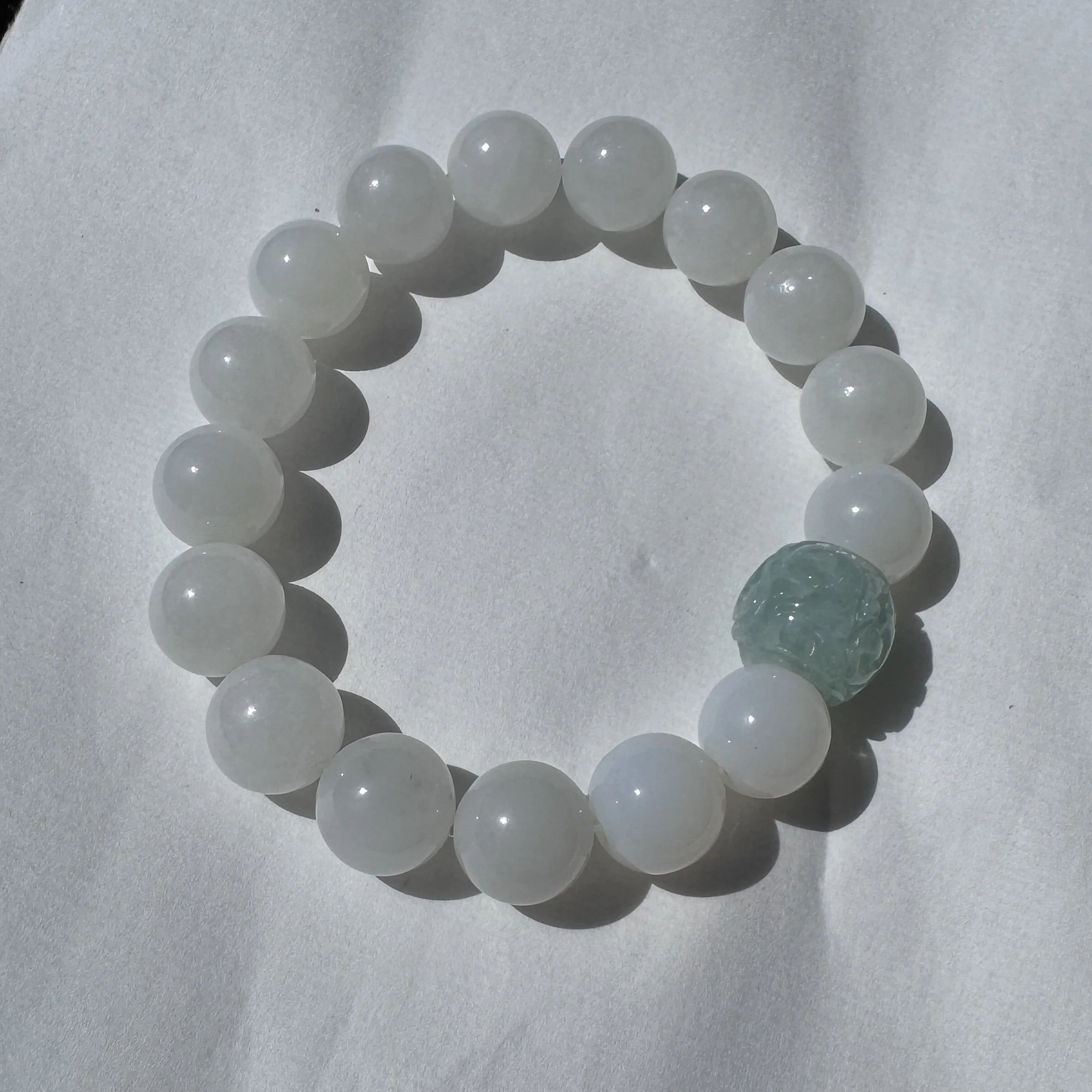 jademastervancouver.com