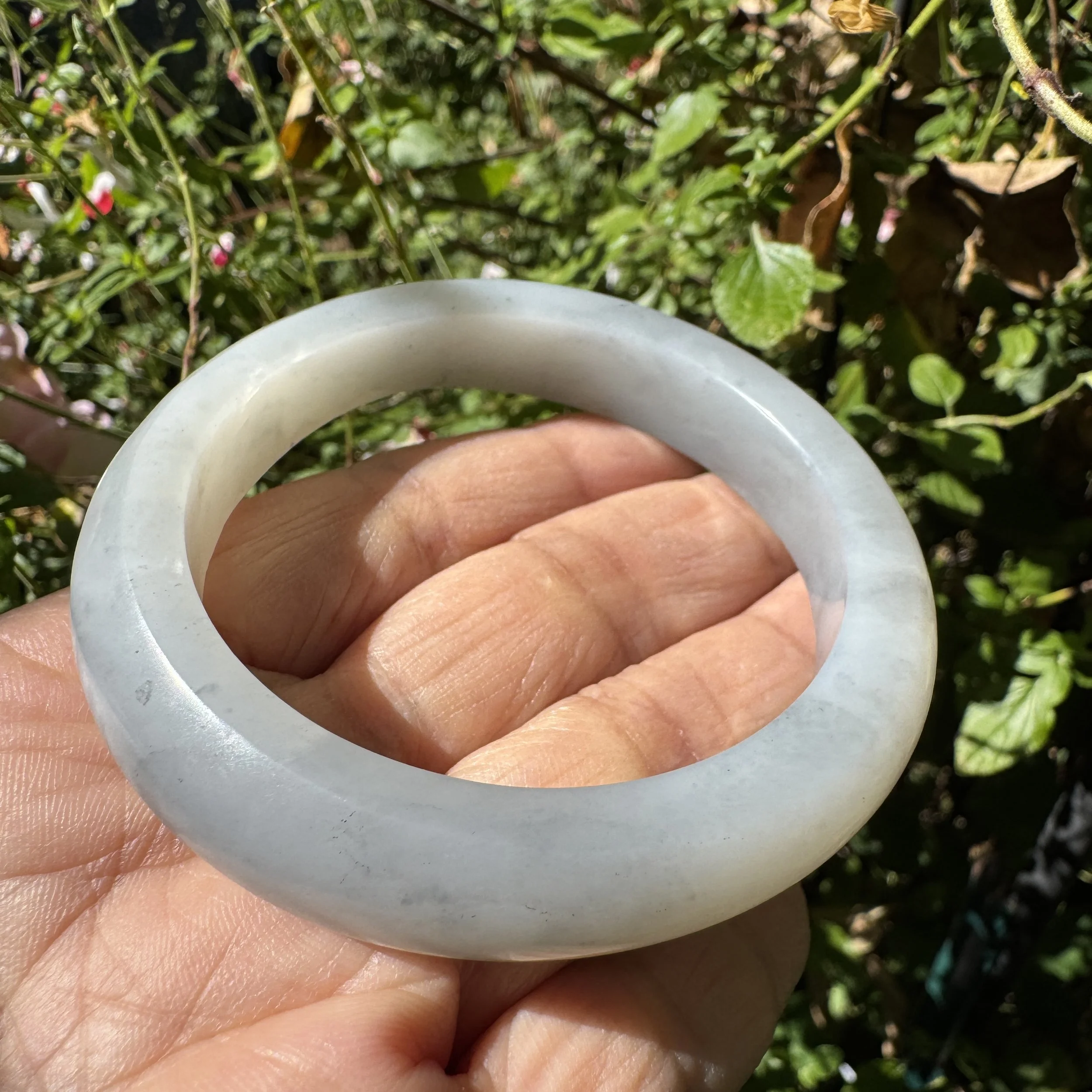 ziliao nephrite -jademastervancouver.com