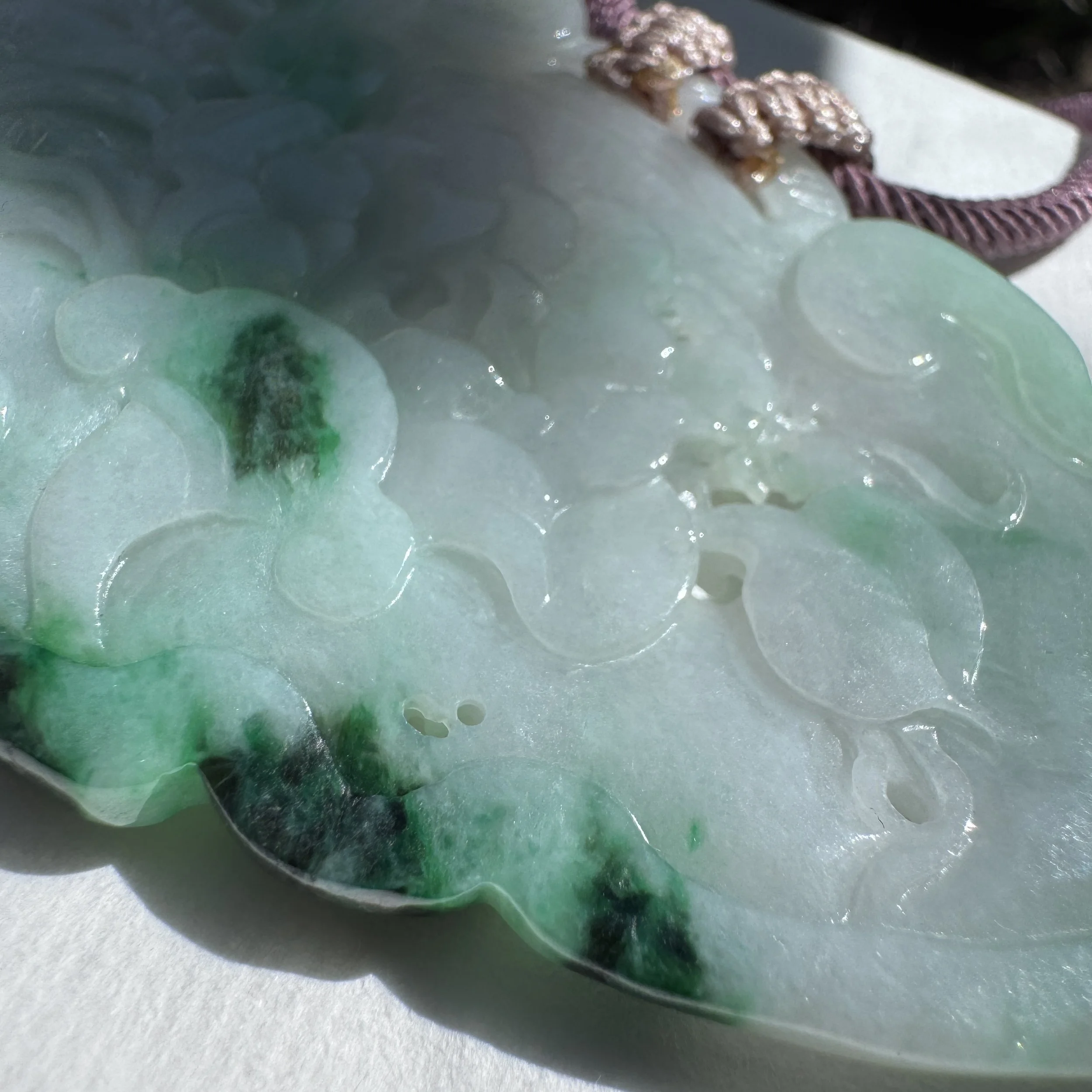 jademastervancouver.com