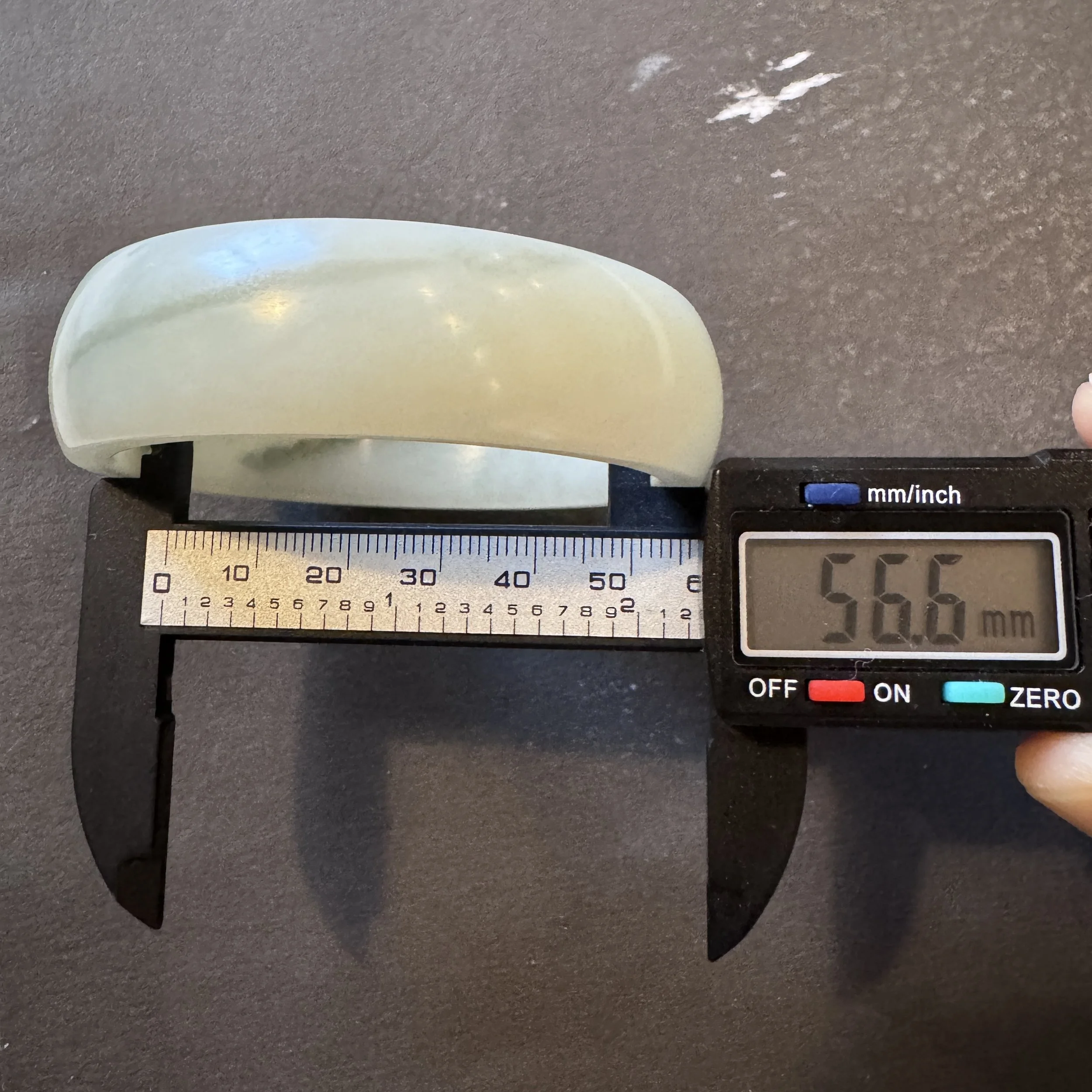 jademastervancouver.com