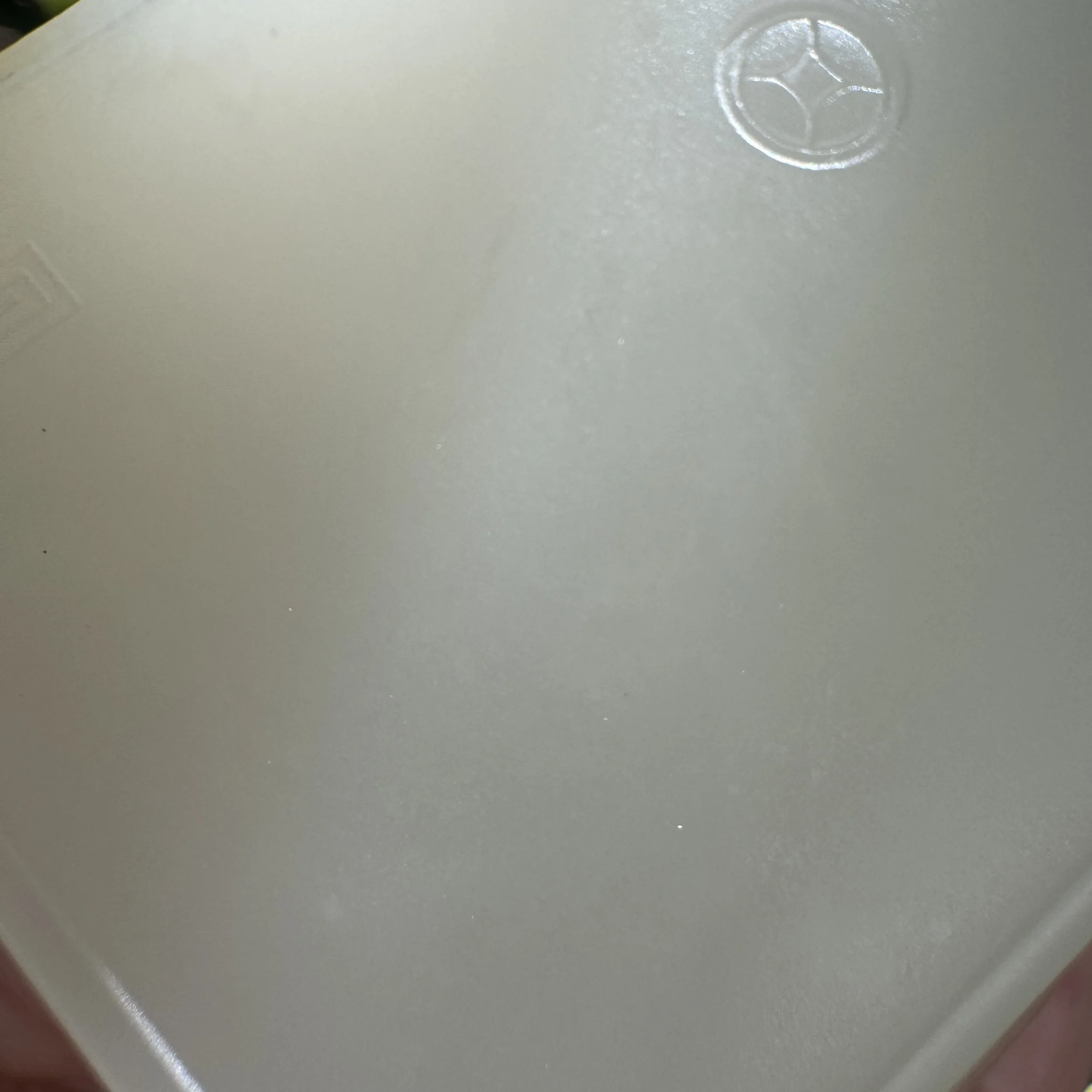 jademastervancouver.com