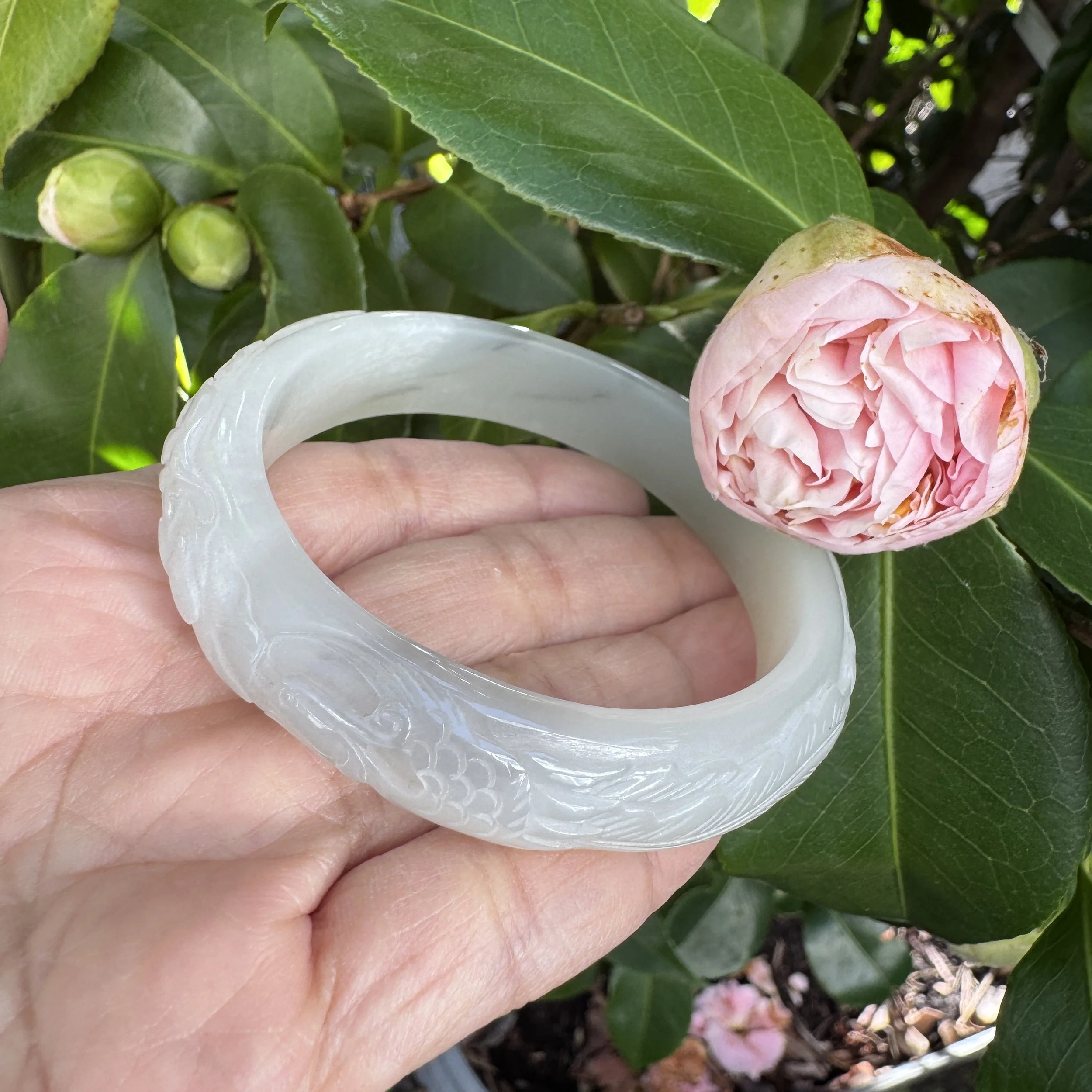 jademastervancouver.com